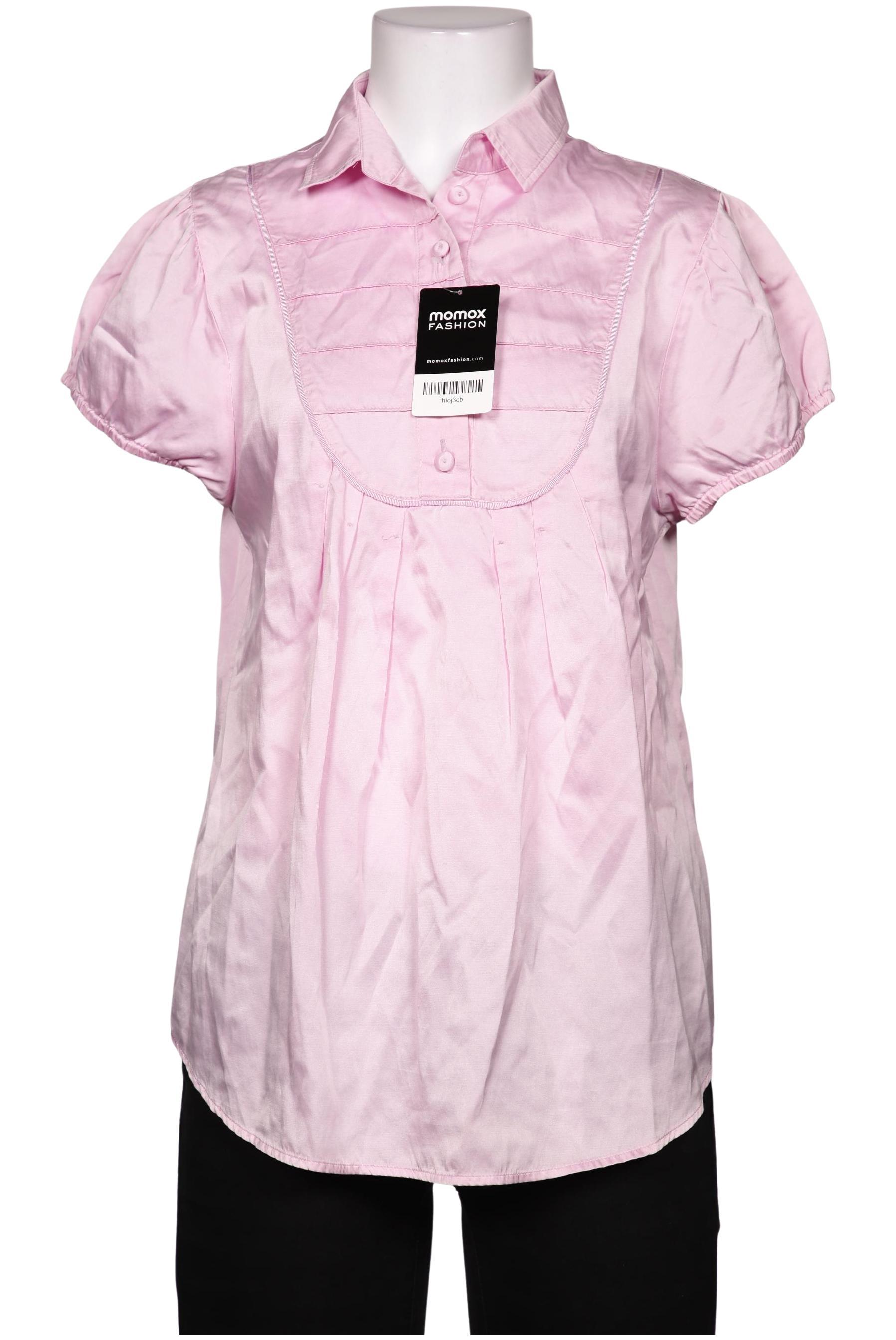 

Escada Sport Damen Bluse, pink, Gr. 36