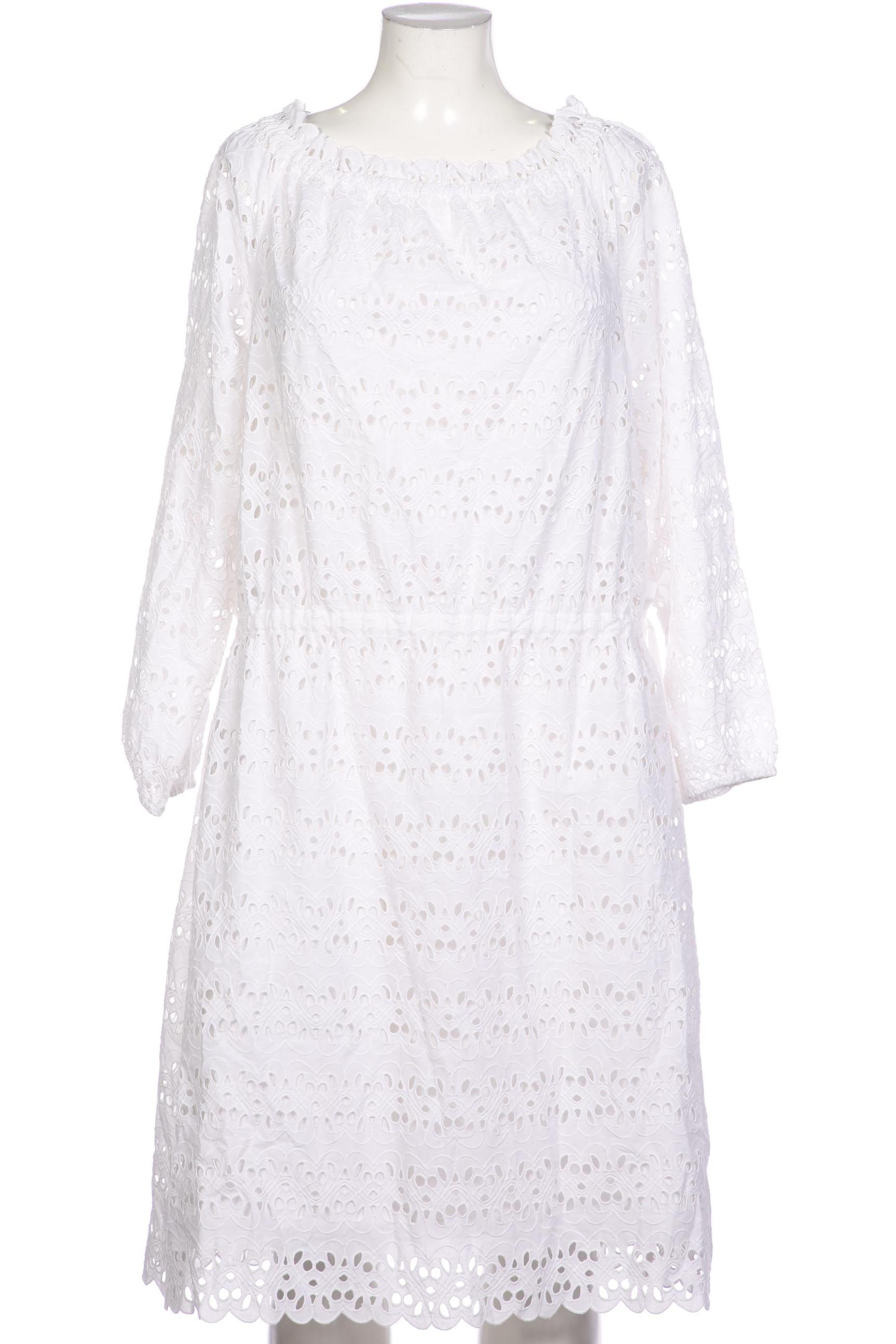 

Escada Sport Damen Kleid, weiß, Gr. 44