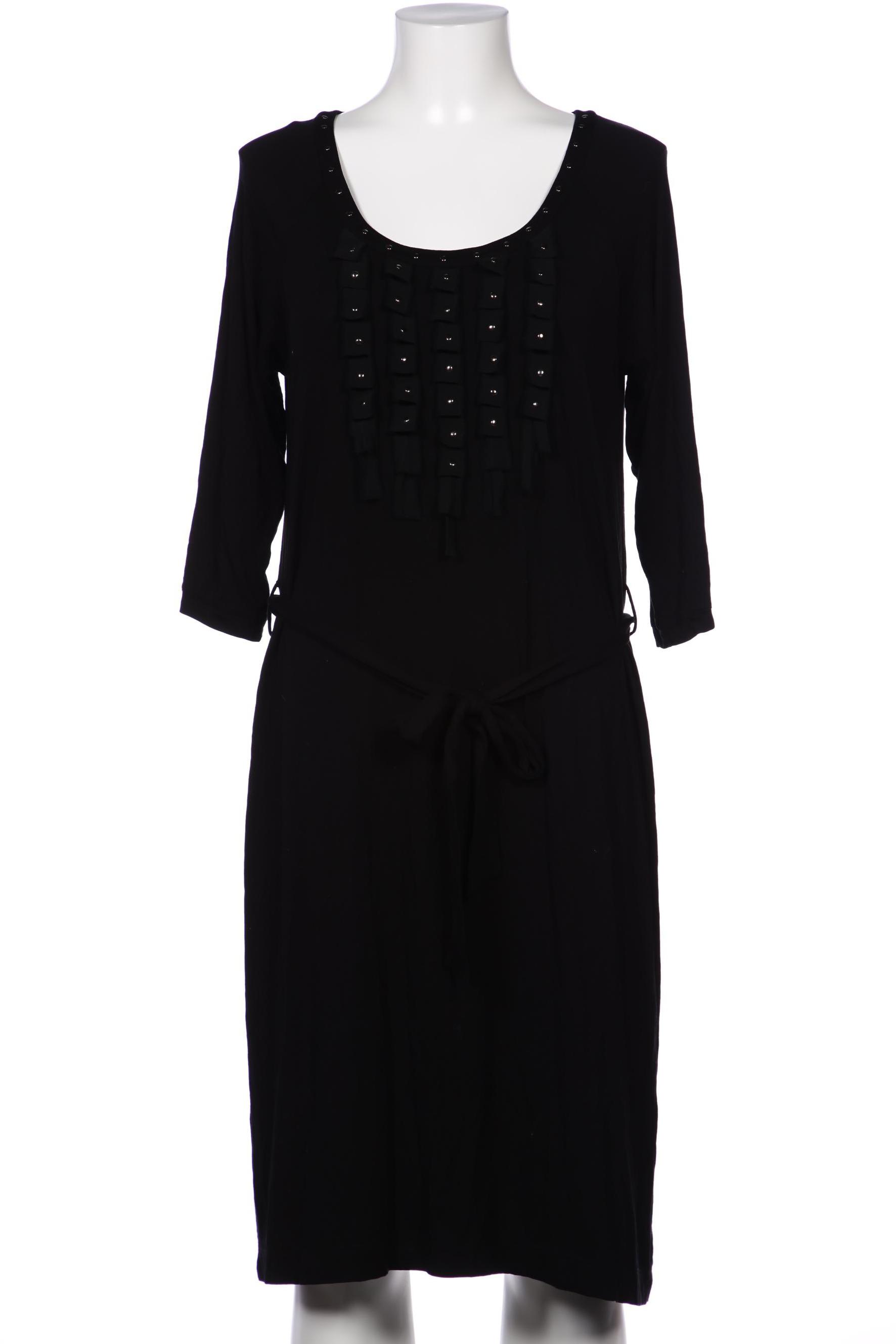

Escada Sport Damen Kleid, schwarz
