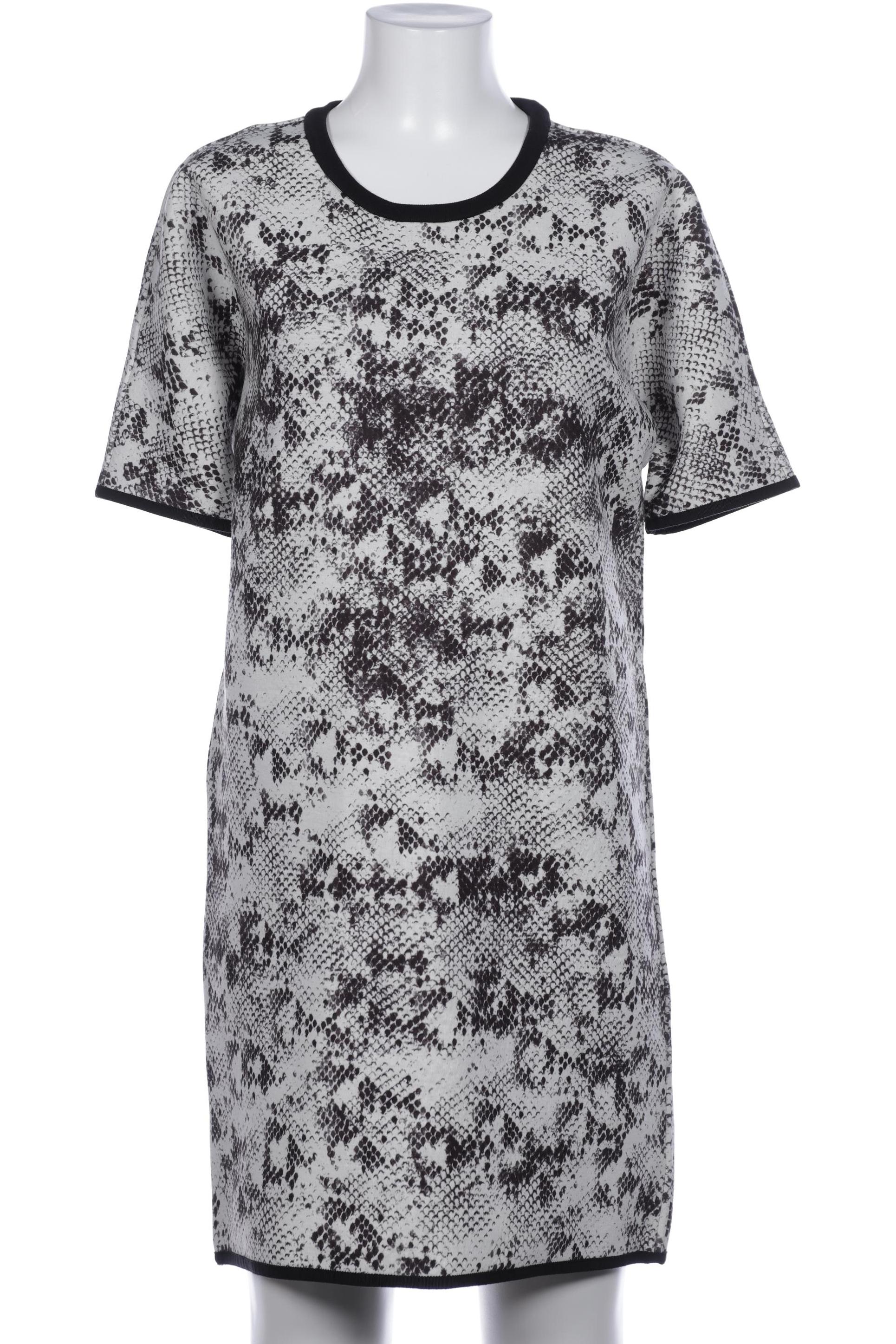 

Escada Sport Damen Kleid, mehrfarbig, Gr. 40