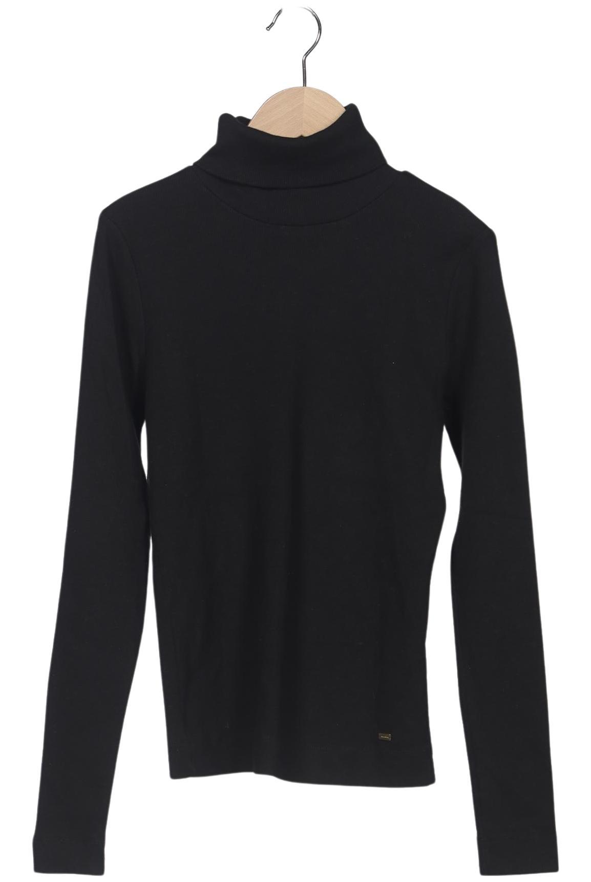 

Escada Sport Damen Pullover, schwarz, Gr. 36