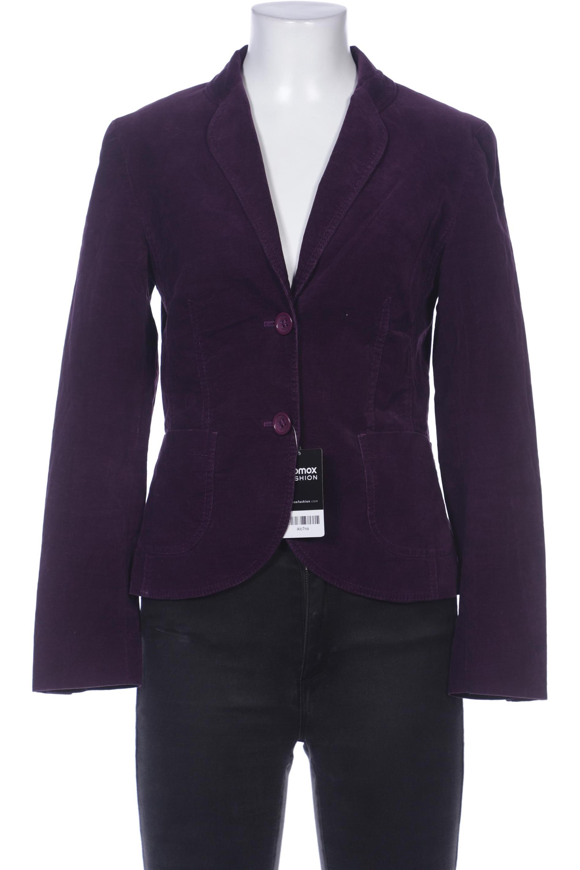 

Escada Sport Damen Blazer, flieder, Gr. 36