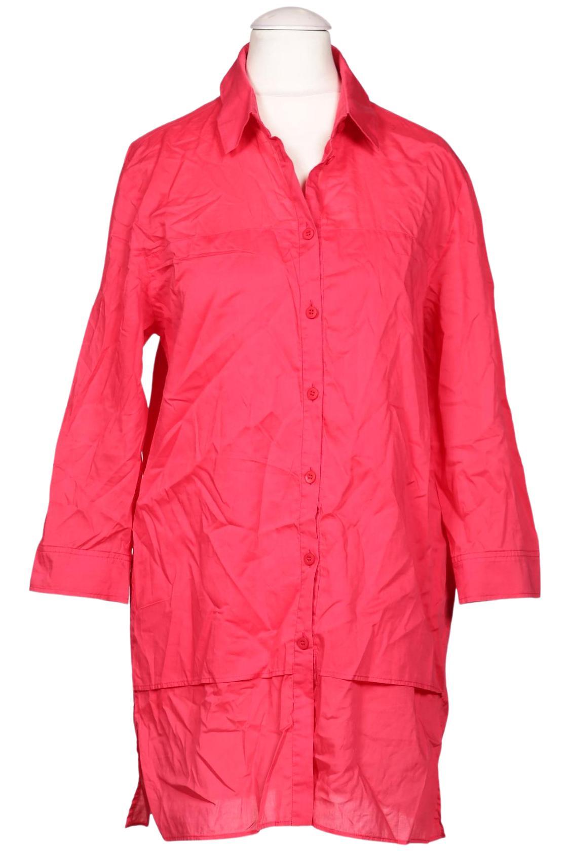 

Escada Sport Damen Bluse, pink, Gr. 36