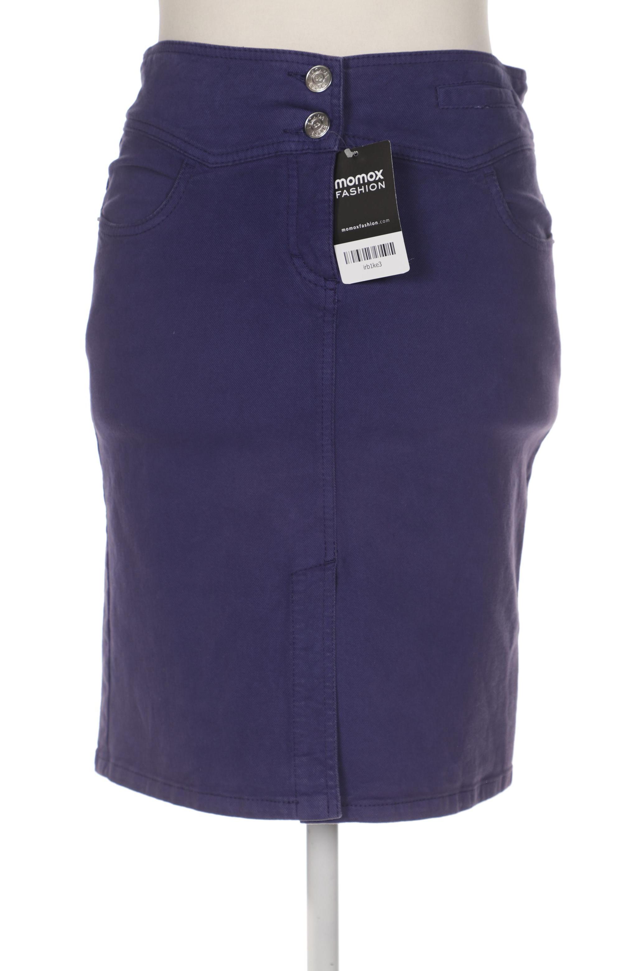 

Escada Sport Damen Rock, flieder