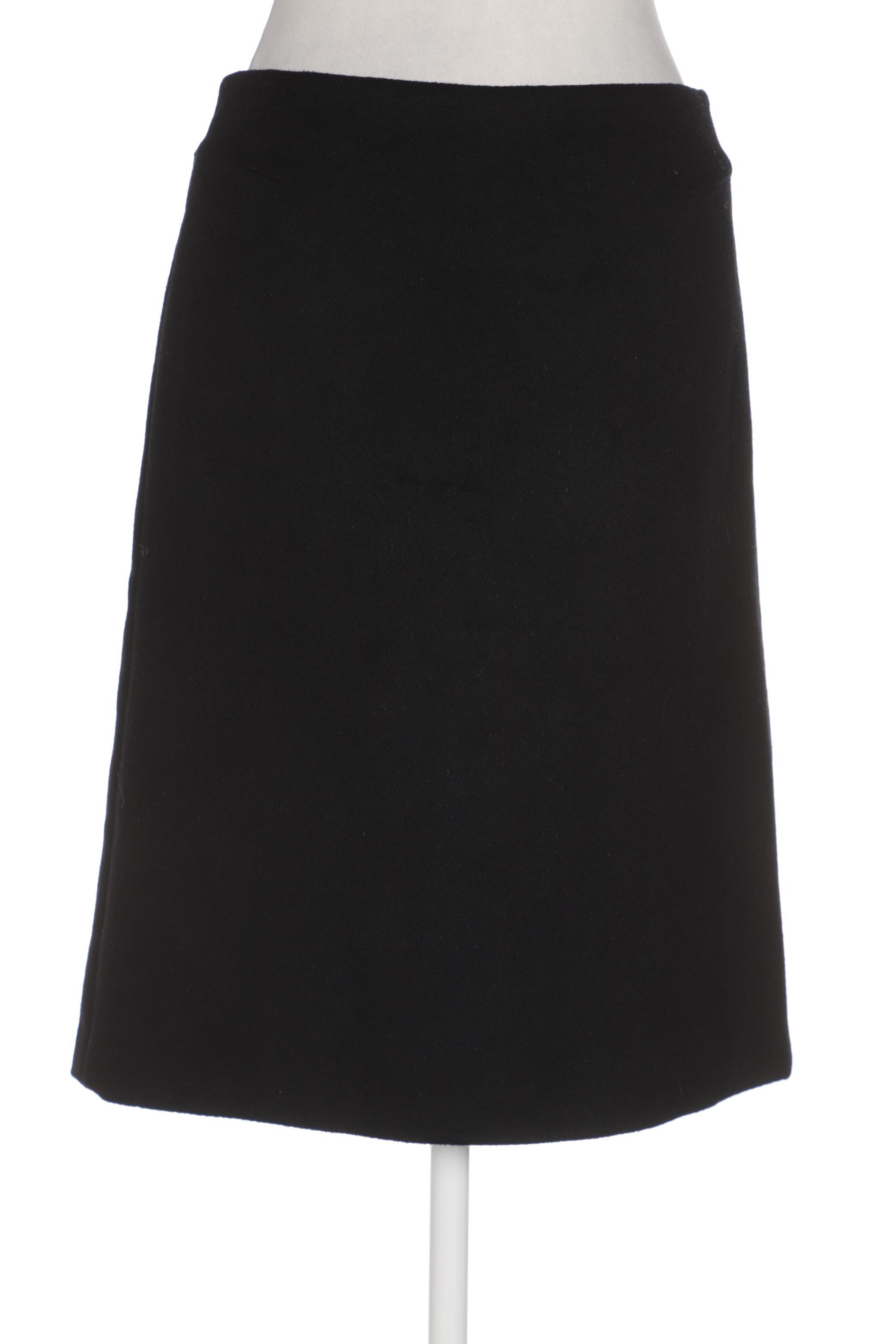 

Escada Sport Damen Rock, schwarz, Gr. 36