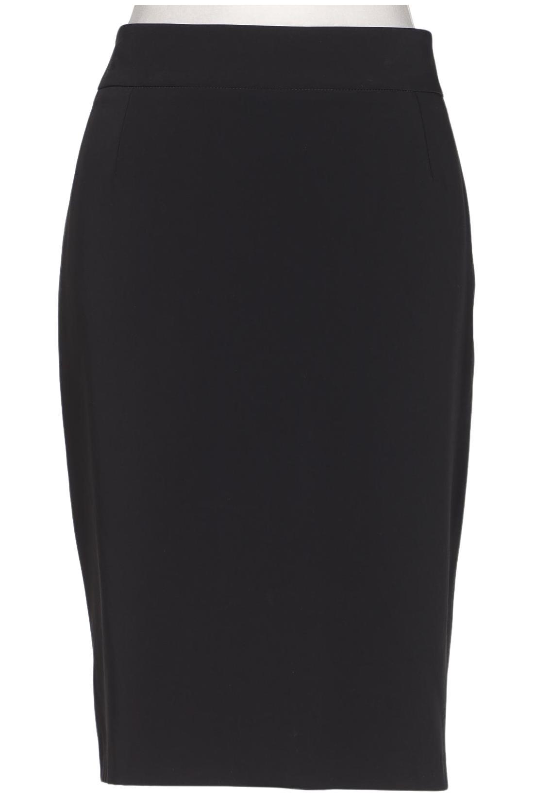 

Escada Sport Damen Rock, schwarz, Gr. 38