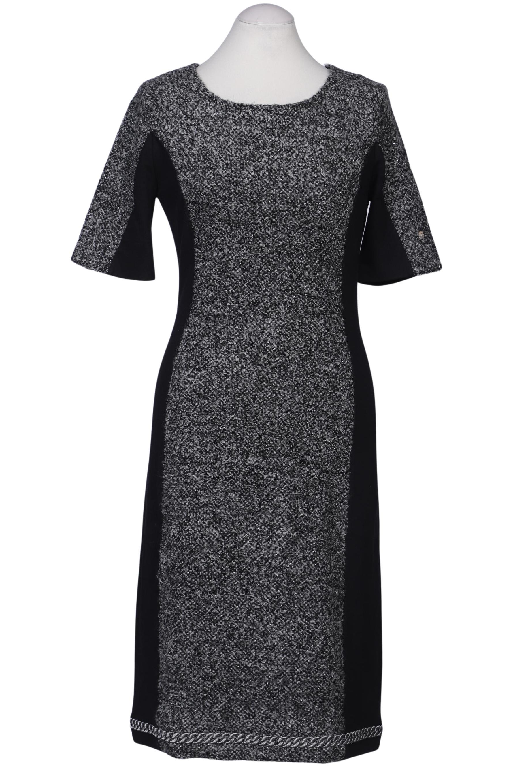 

Escada Sport Damen Kleid, grau, Gr. 38