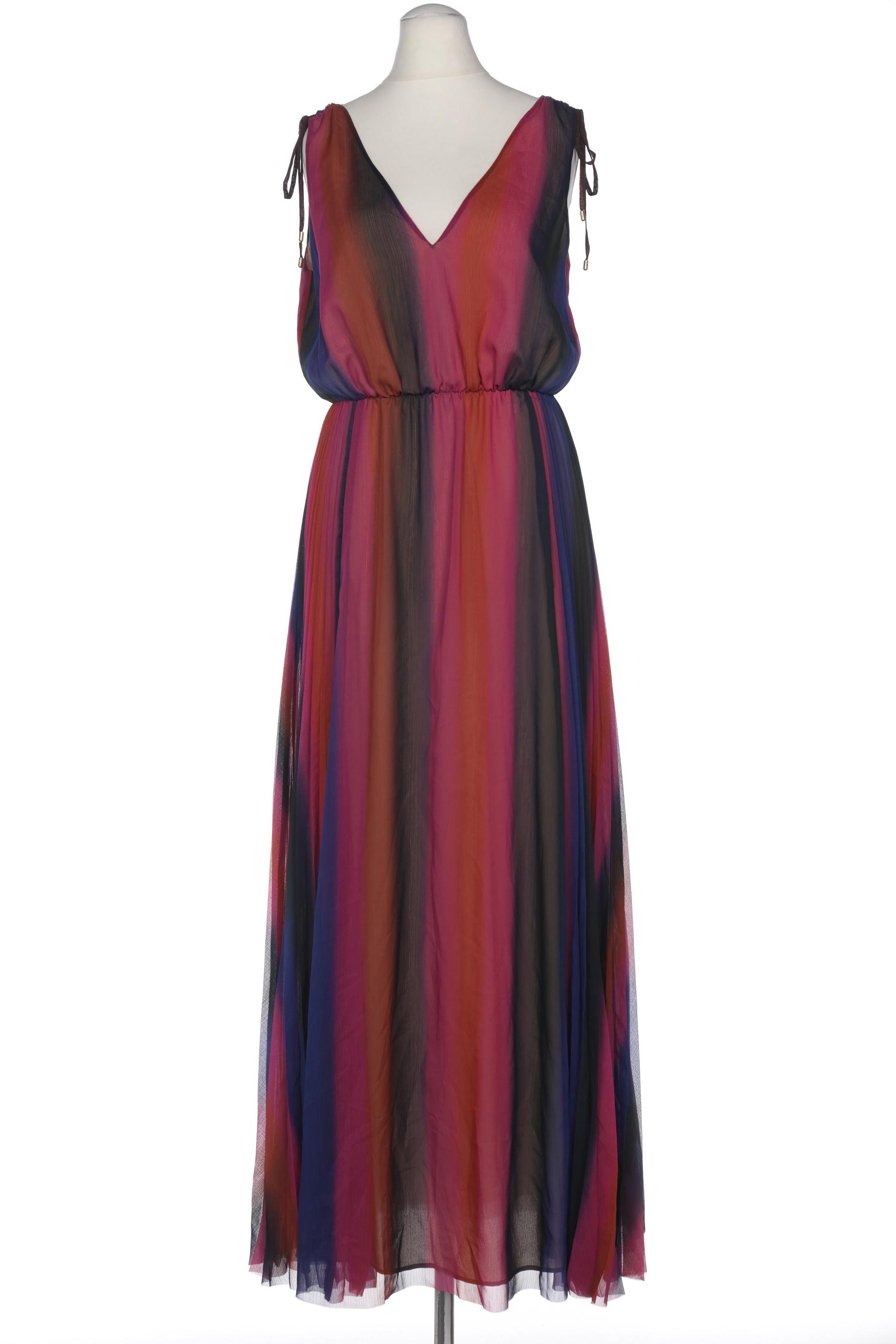 

Escada Sport Damen Kleid, mehrfarbig