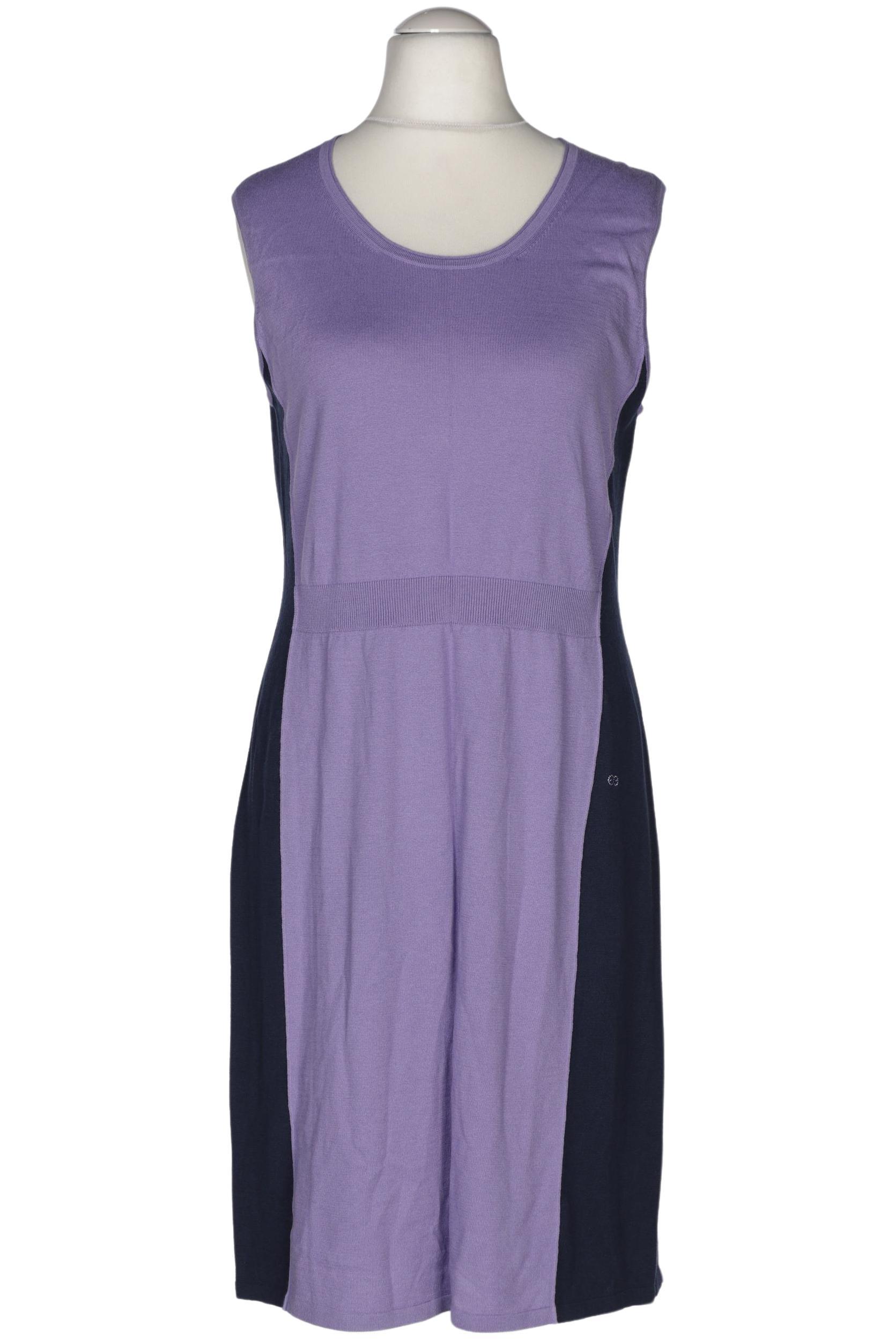

Escada Sport Damen Kleid, flieder, Gr. 42
