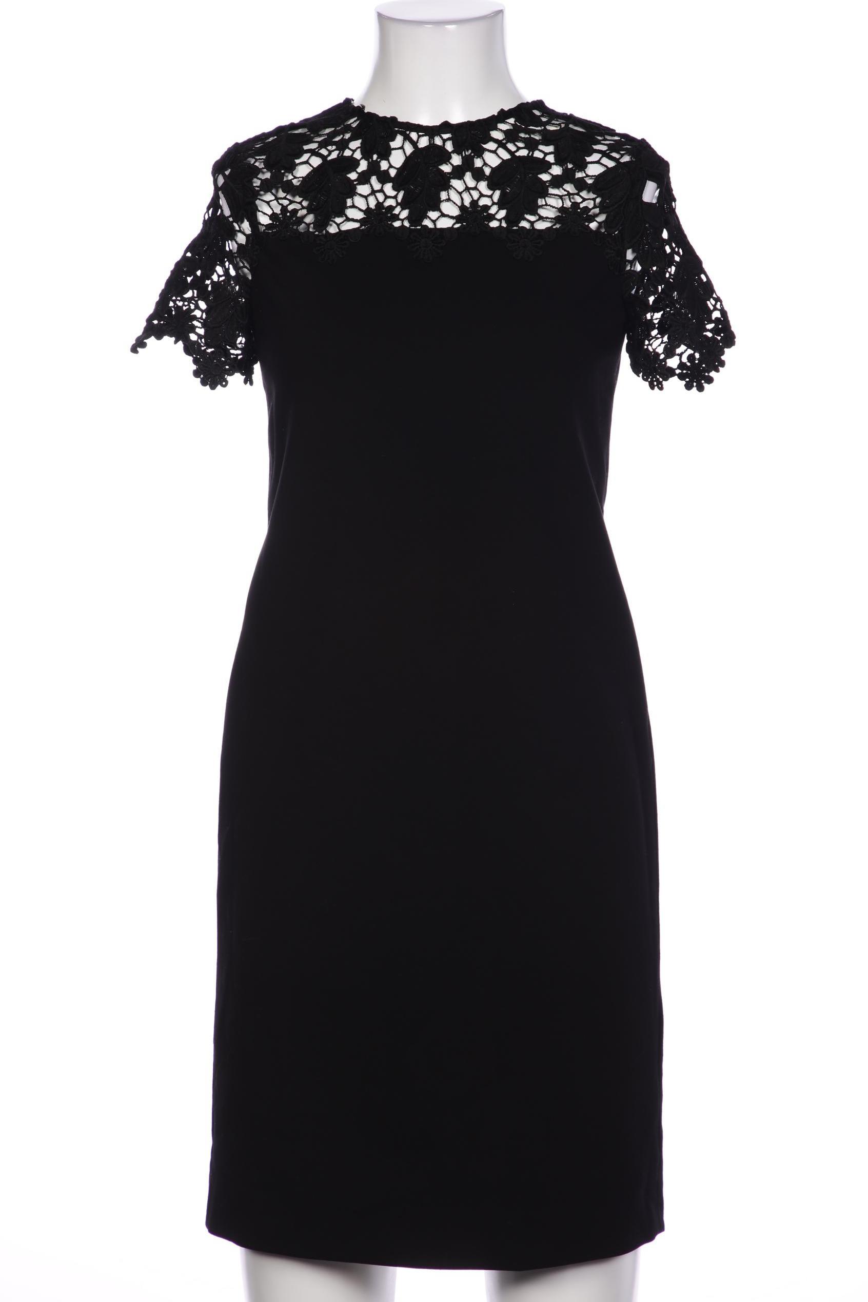 

Escada Sport Damen Kleid, schwarz