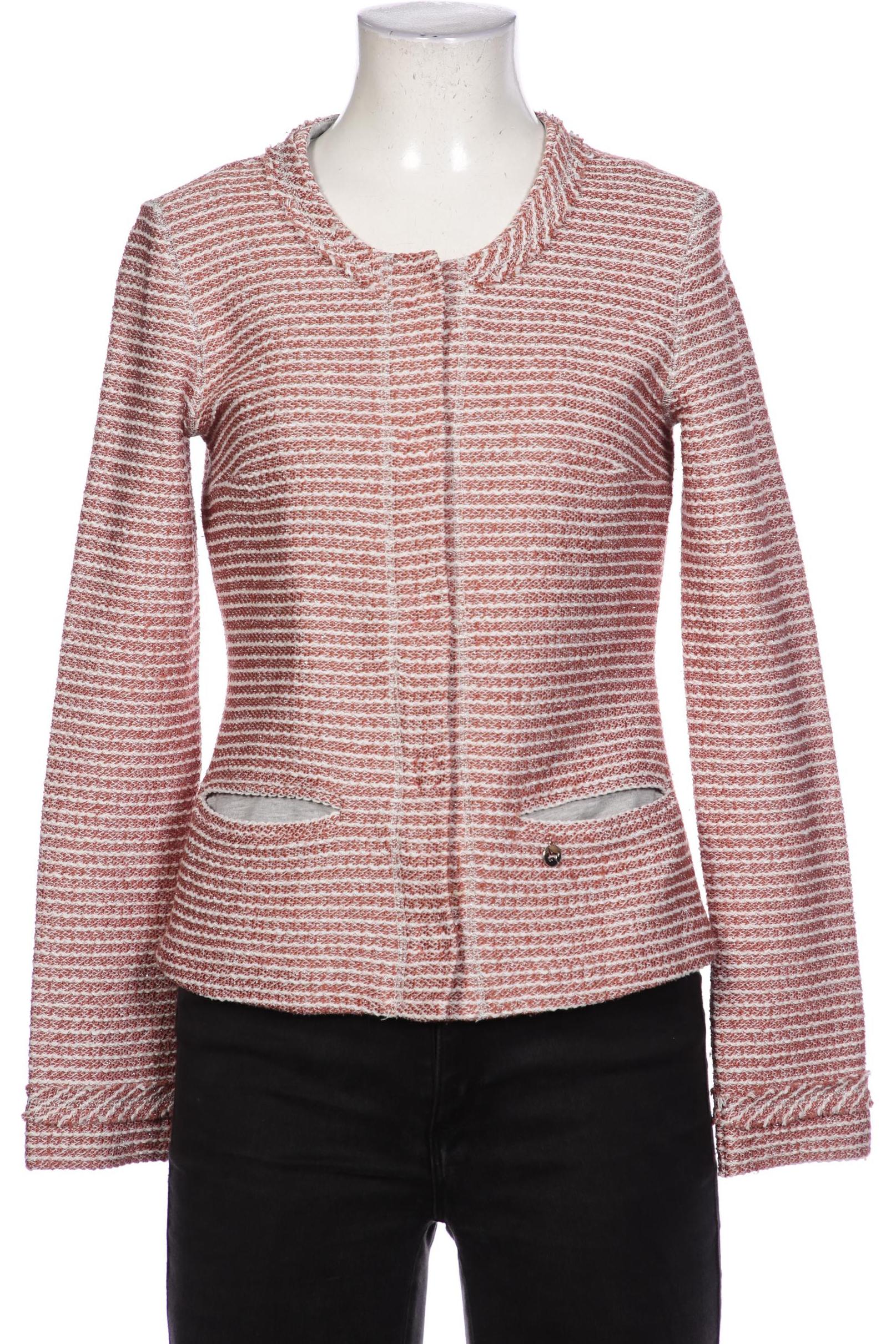 

Escada Sport Damen Blazer, pink, Gr. 34
