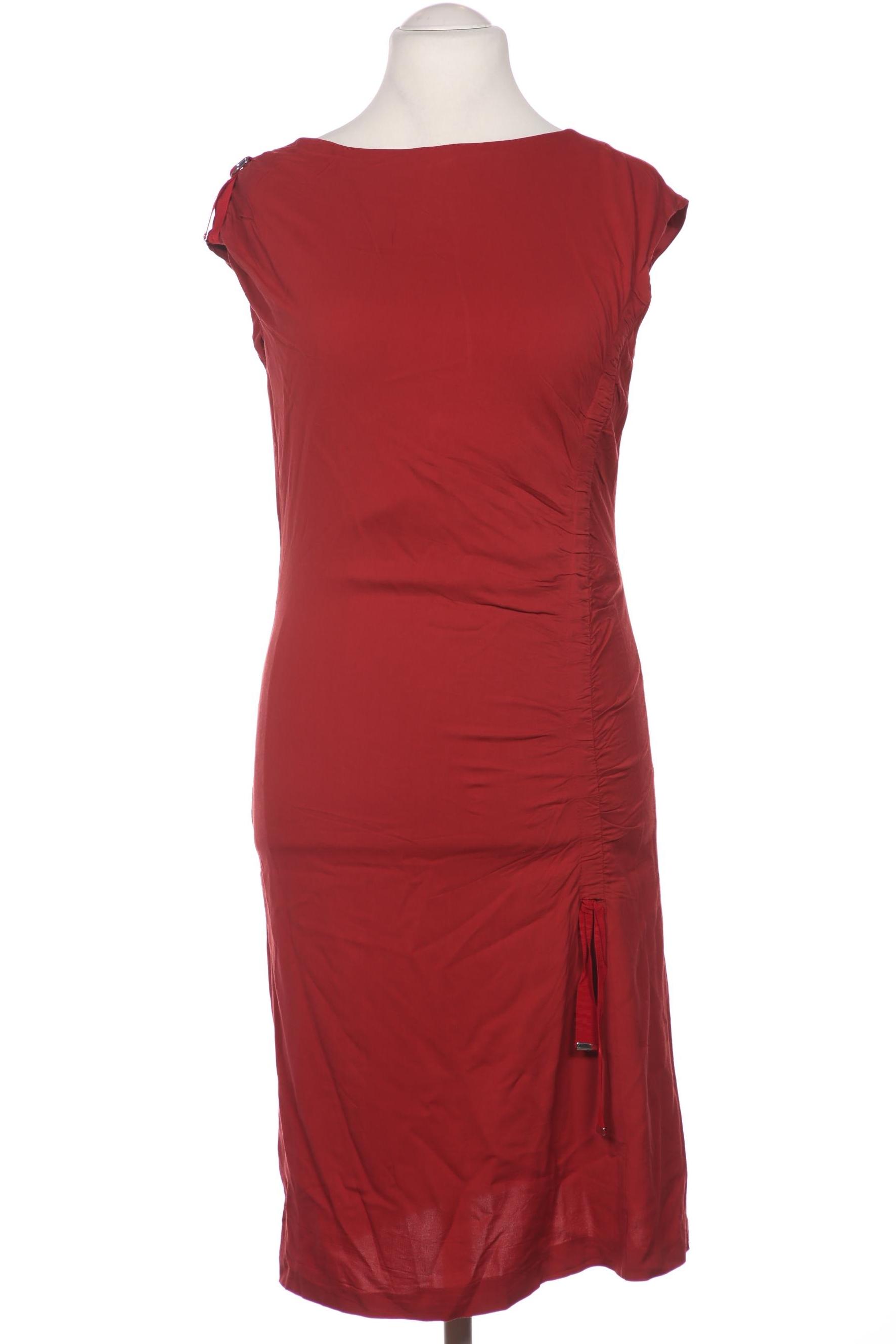 

Escada Sport Damen Kleid, rot, Gr. 38