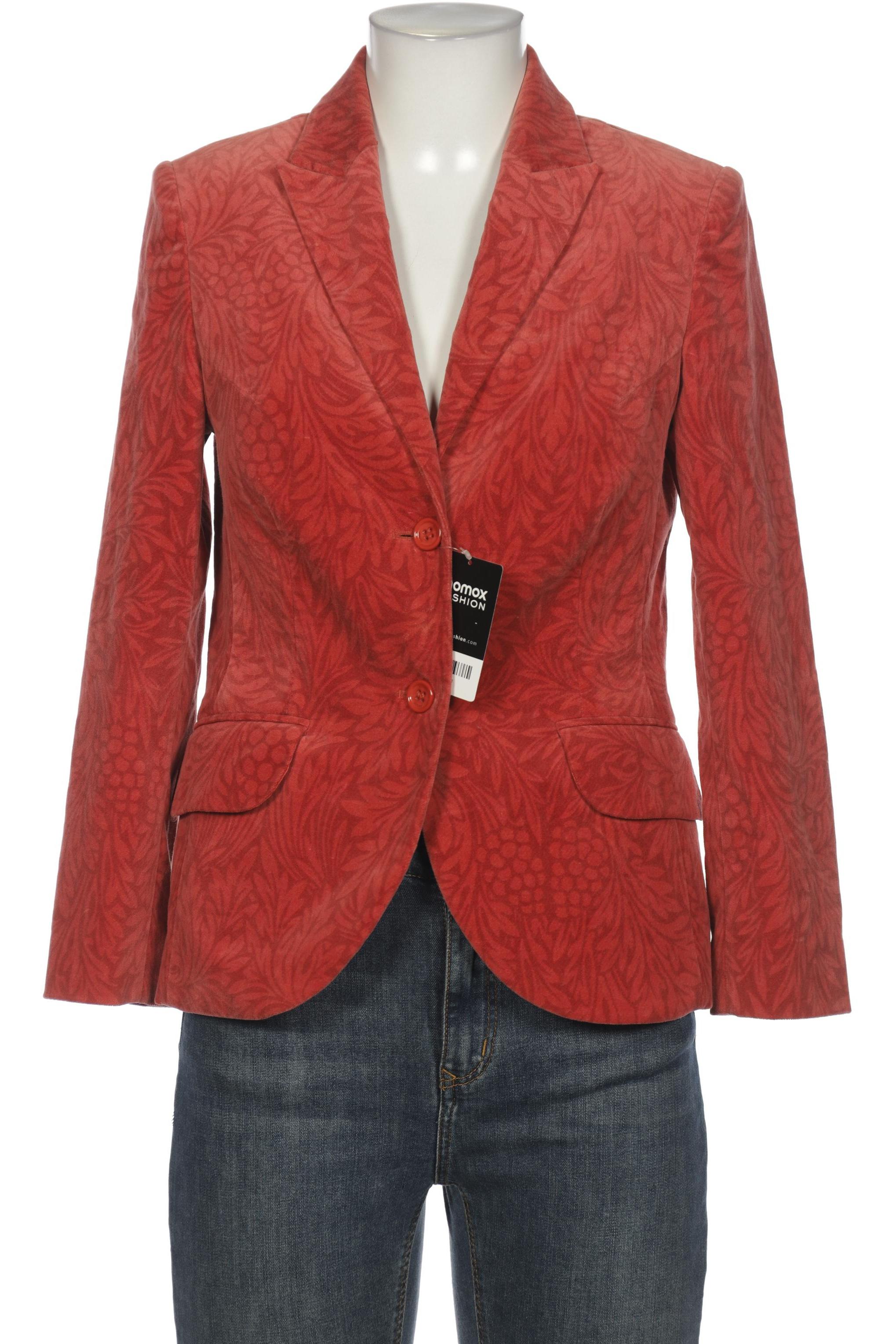 

Escada Sport Damen Blazer, pink