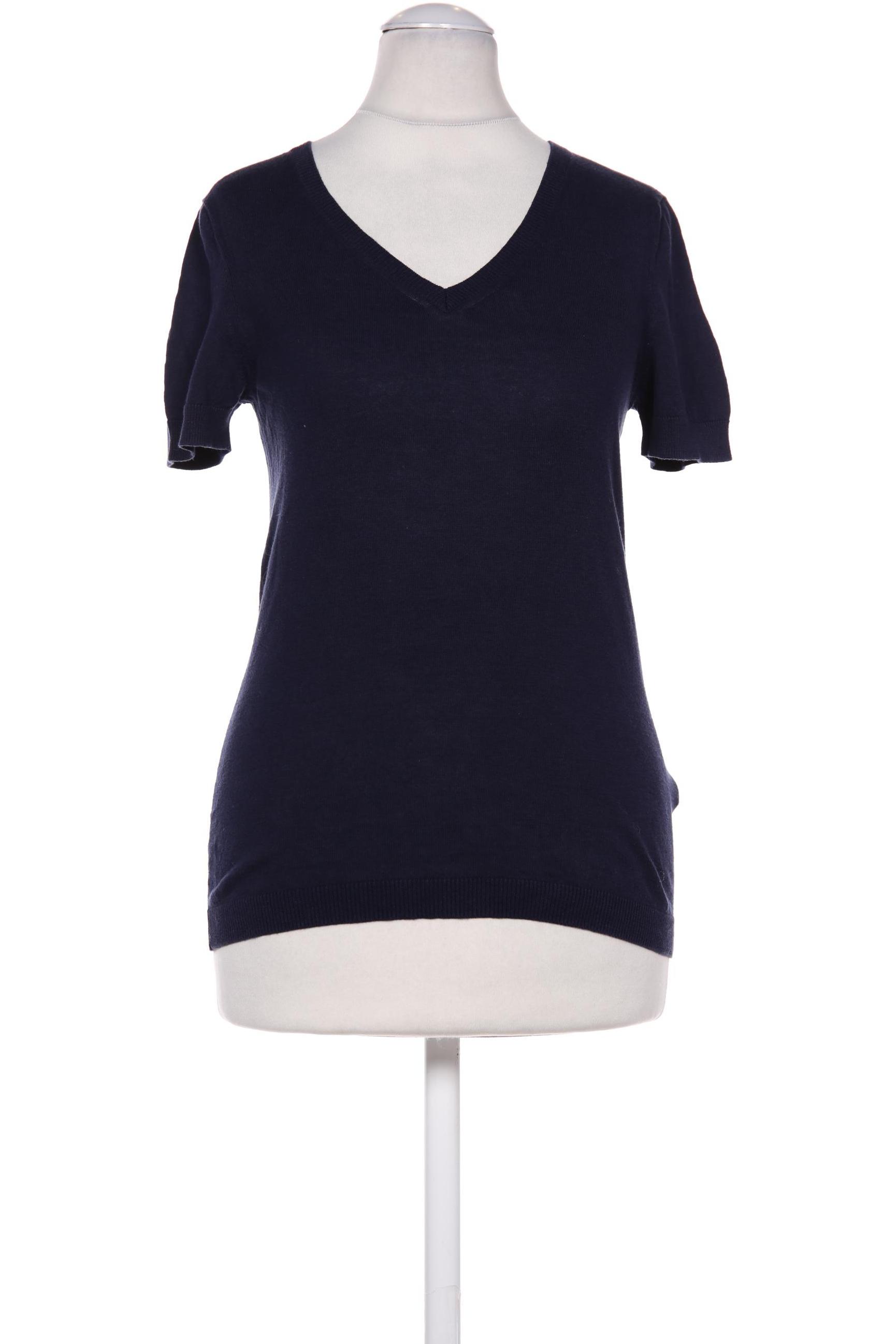 

Escada Sport Damen Pullover, marineblau, Gr. 34
