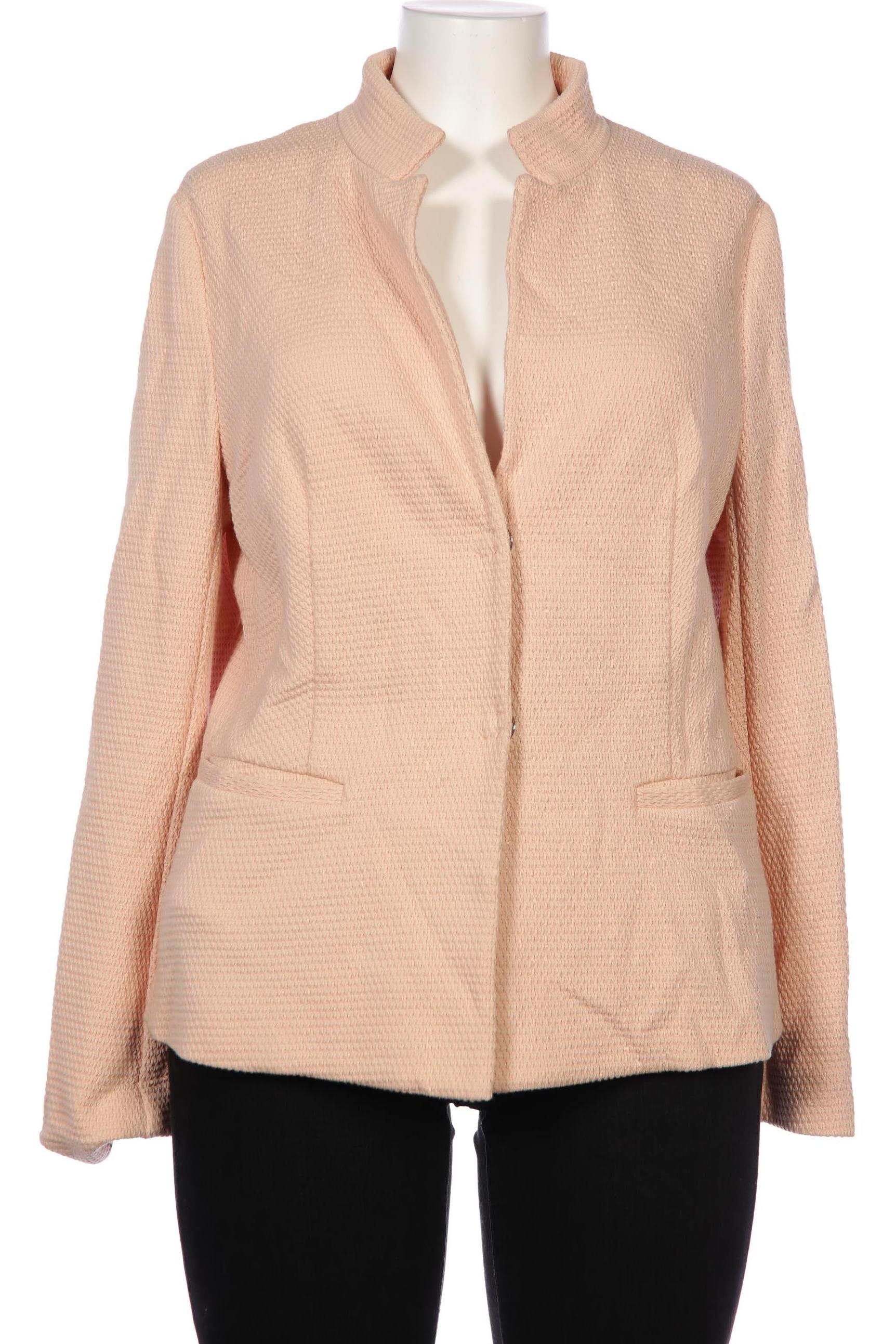 

Escada Sport Damen Blazer, pink, Gr. 44