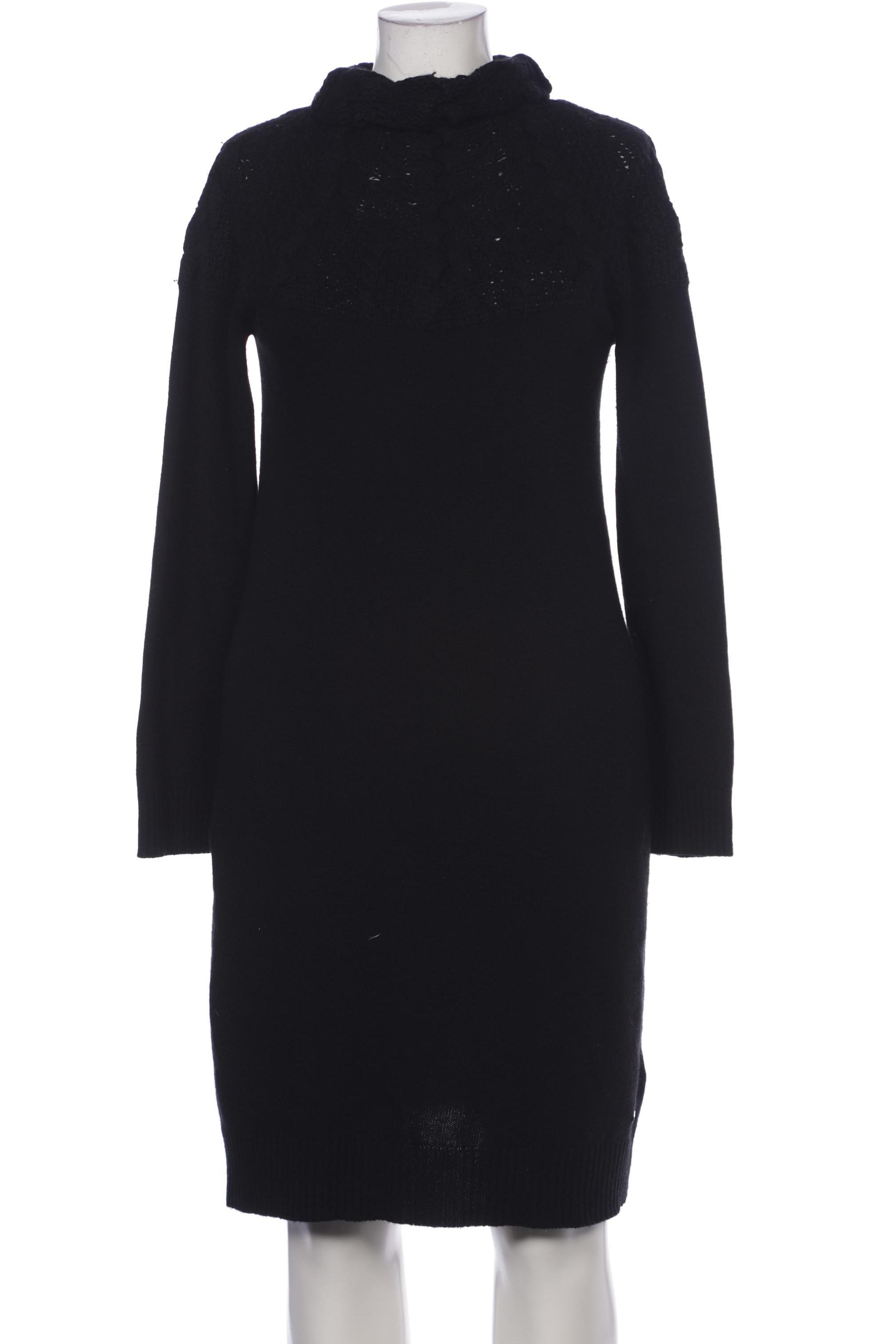 

Escada Sport Damen Kleid, schwarz, Gr. 42