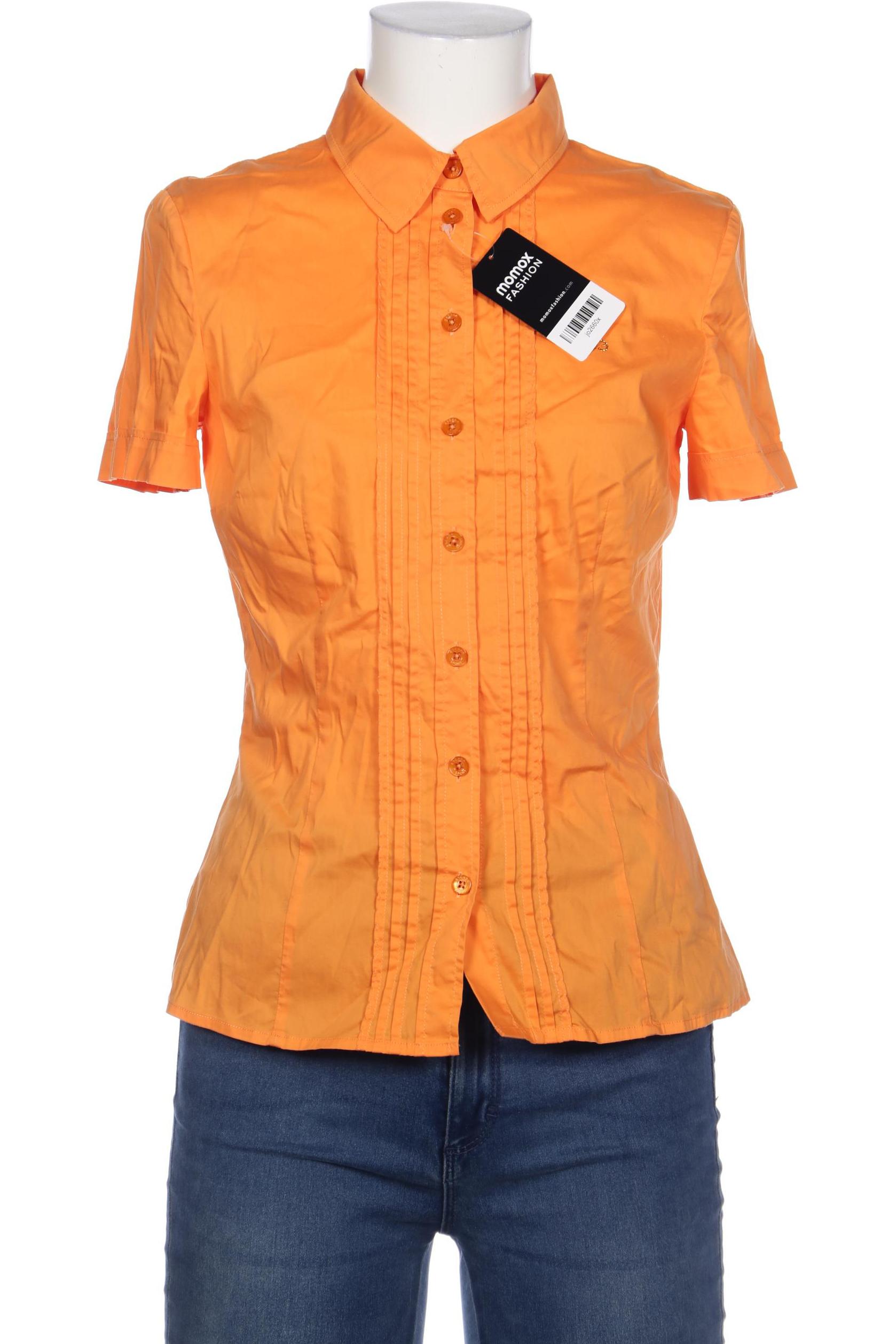 

Escada Sport Damen Bluse, orange