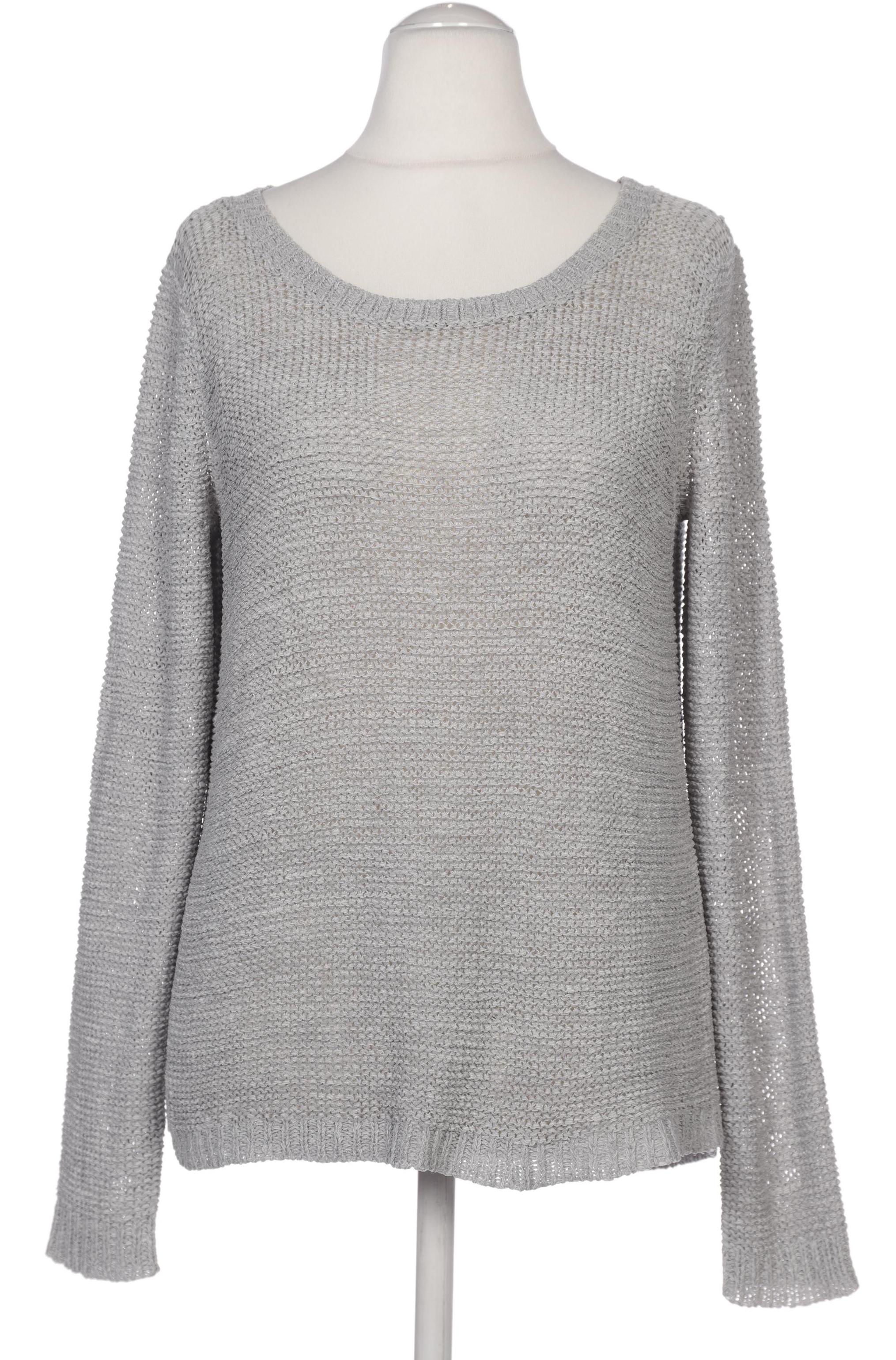 

Escada Sport Damen Pullover, grau