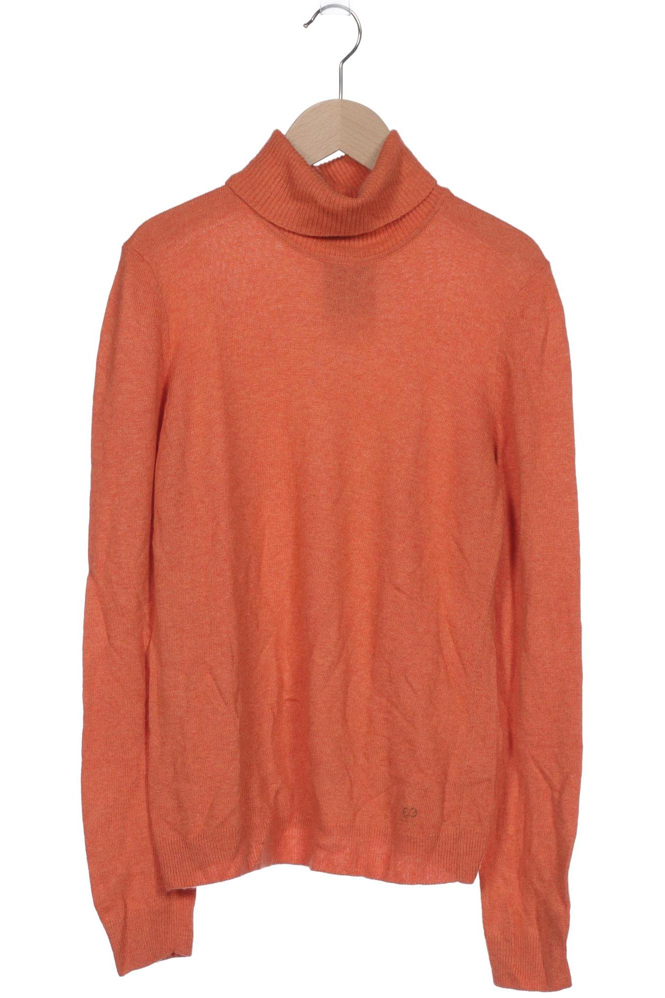 

Escada Sport Damen Pullover, orange