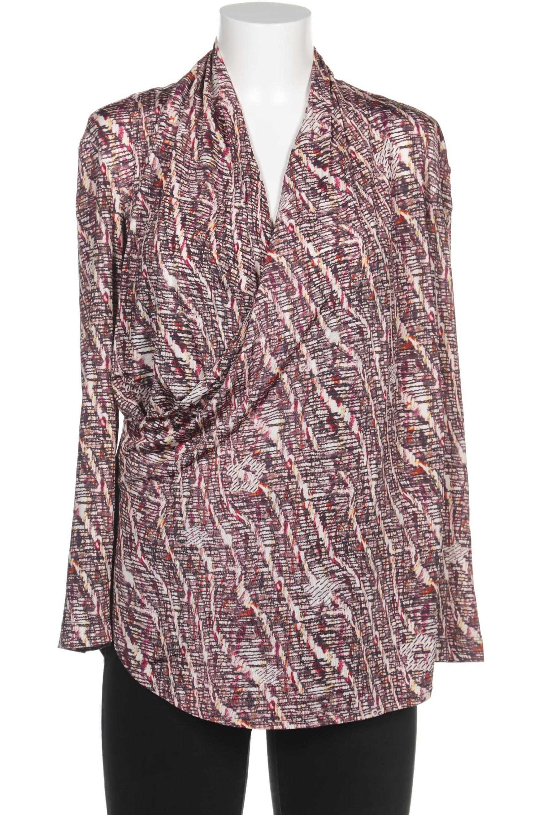 

Escada Sport Damen Bluse, pink, Gr. 38