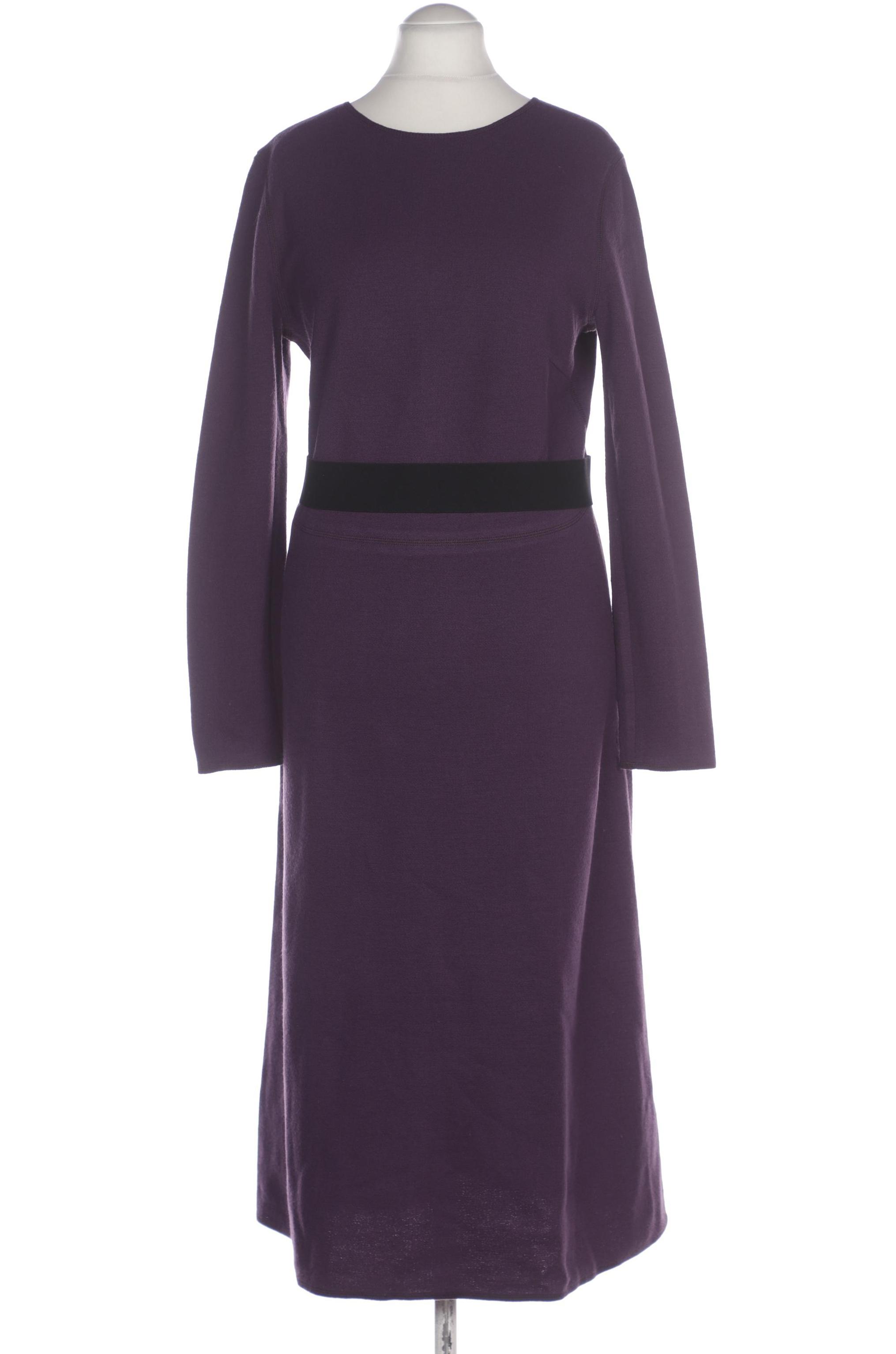

Escada Sport Damen Kleid, flieder, Gr. 44