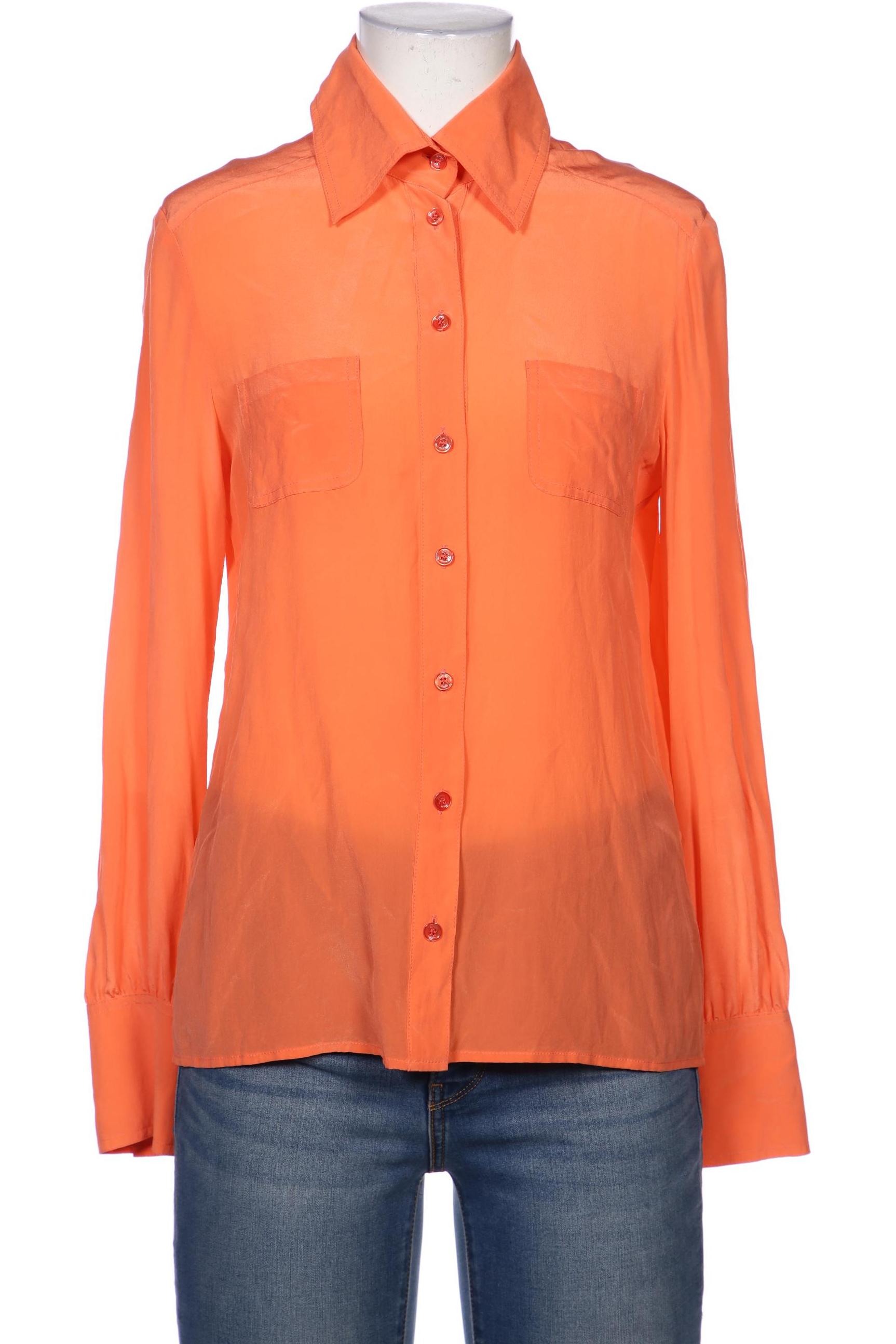 

Escada Sport Damen Bluse, orange