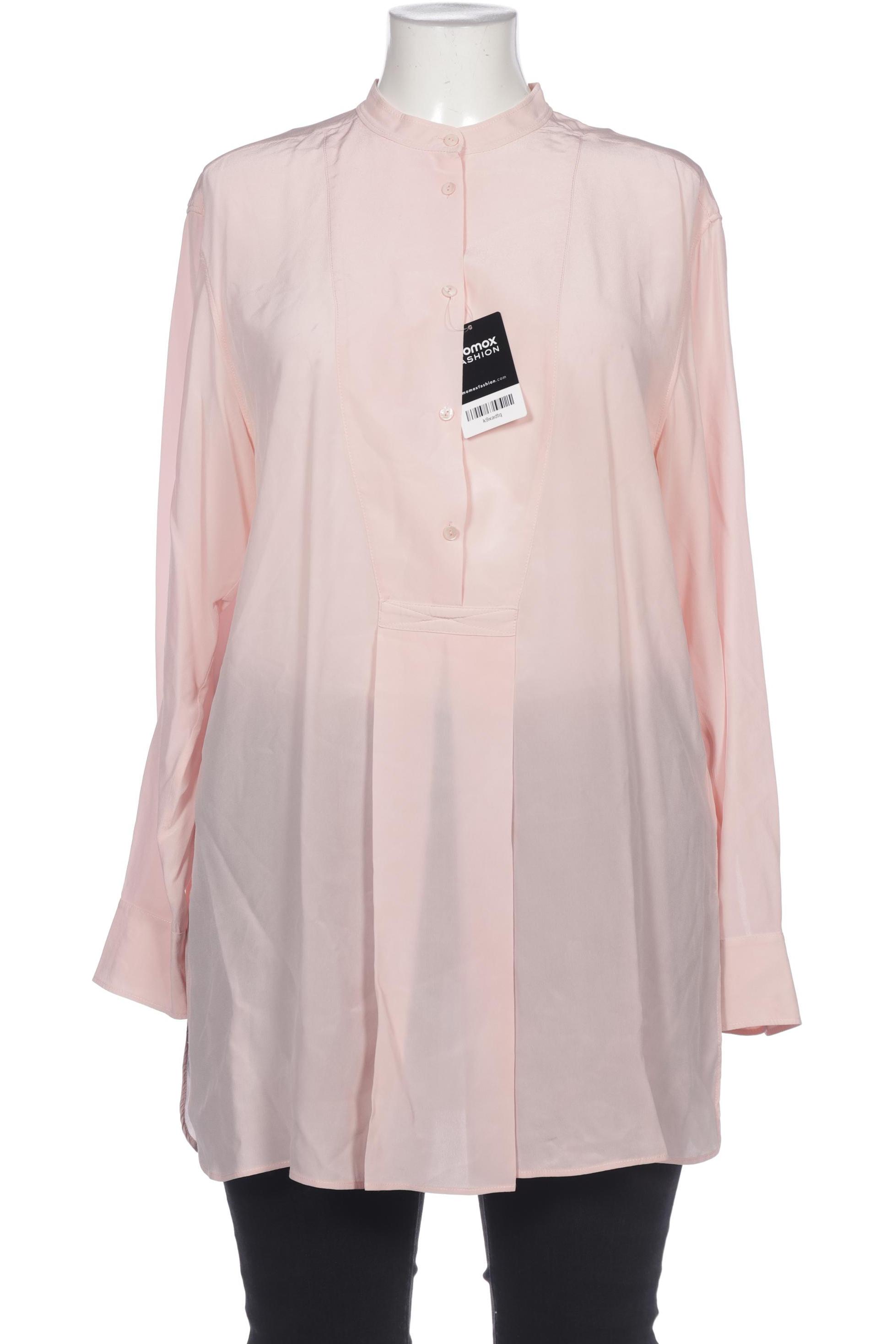 

Escada Sport Damen Bluse, pink, Gr. 42
