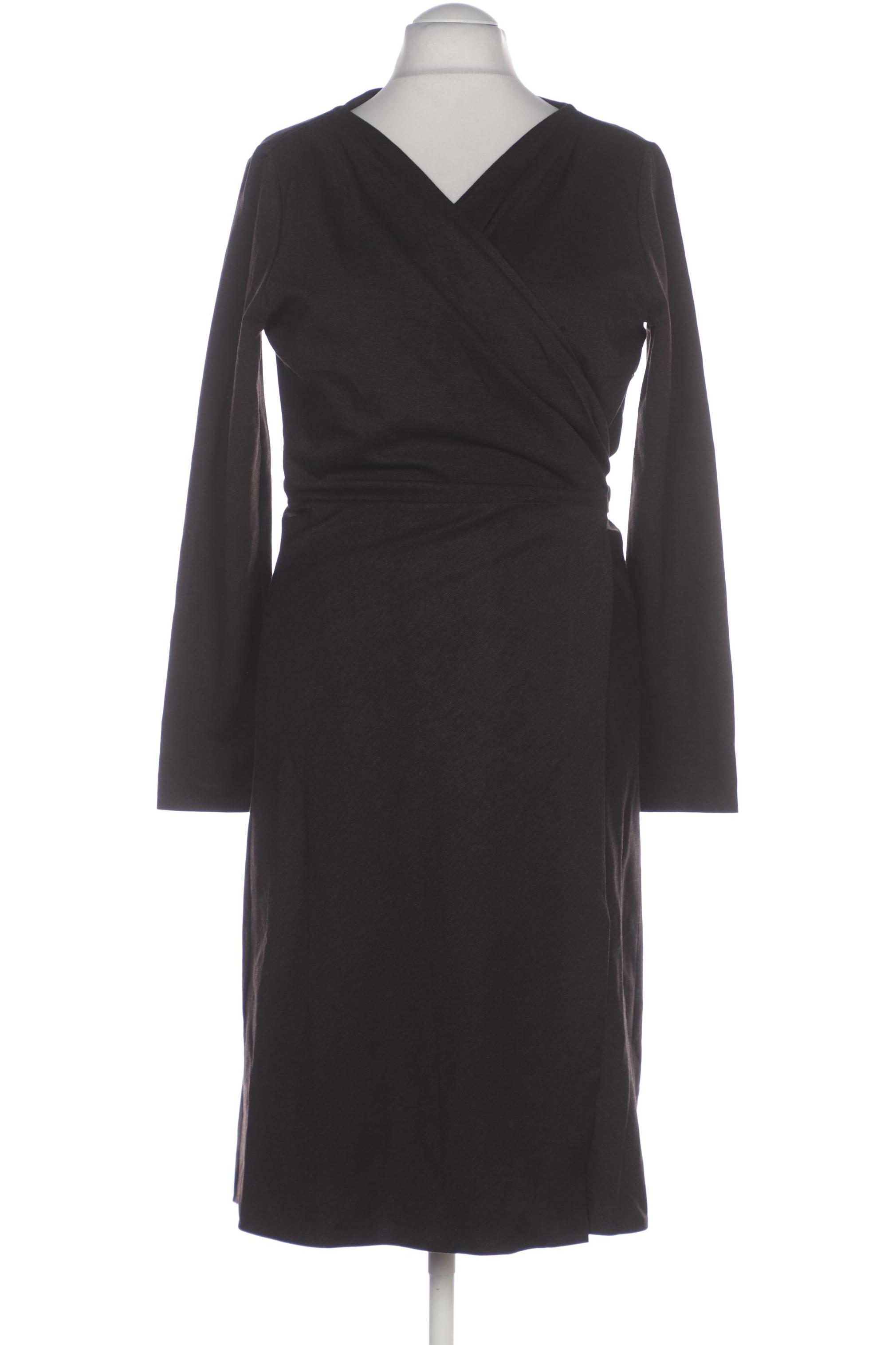 

Escada Sport Damen Kleid, braun, Gr. 46