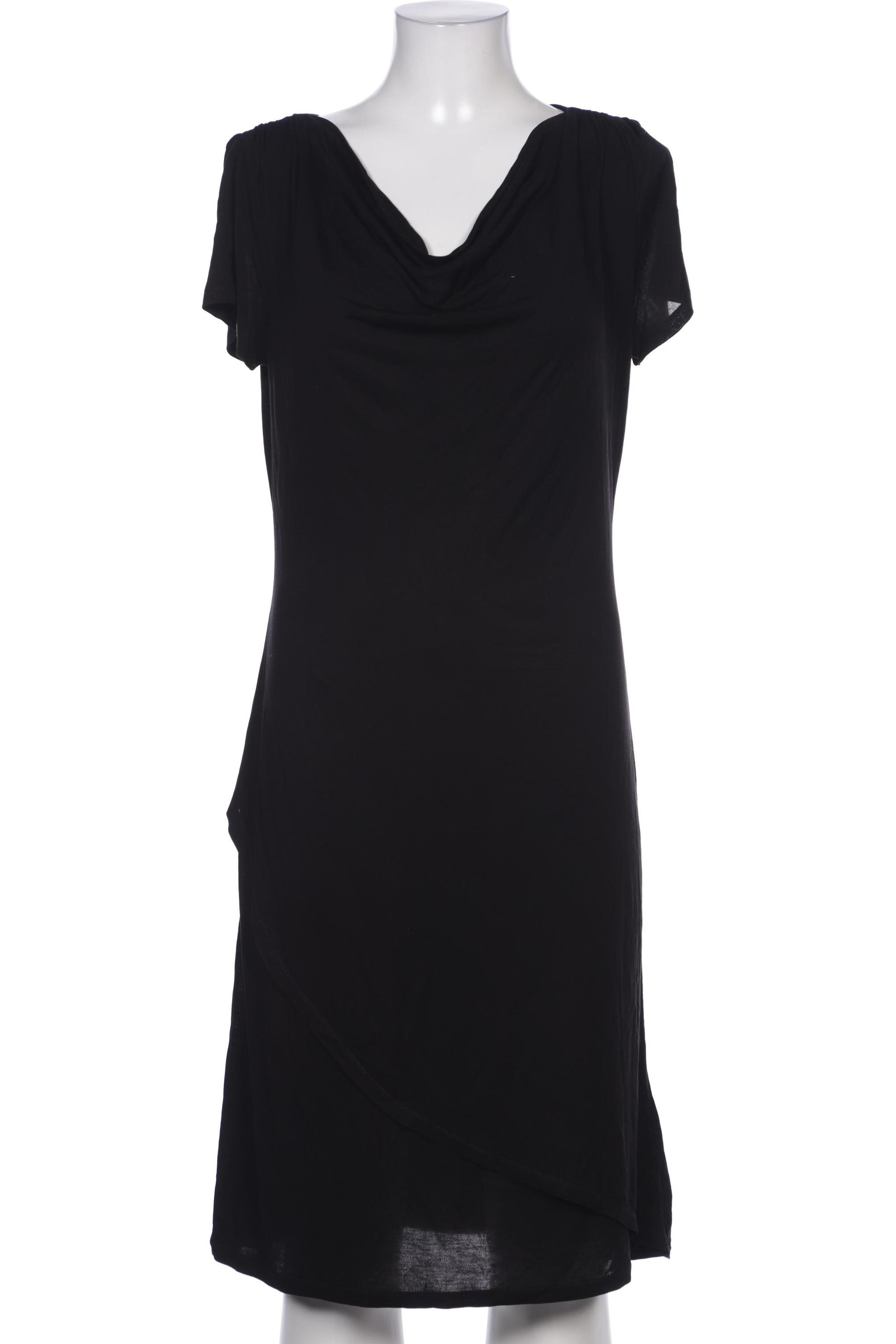 

Escada Sport Damen Kleid, schwarz, Gr. 38