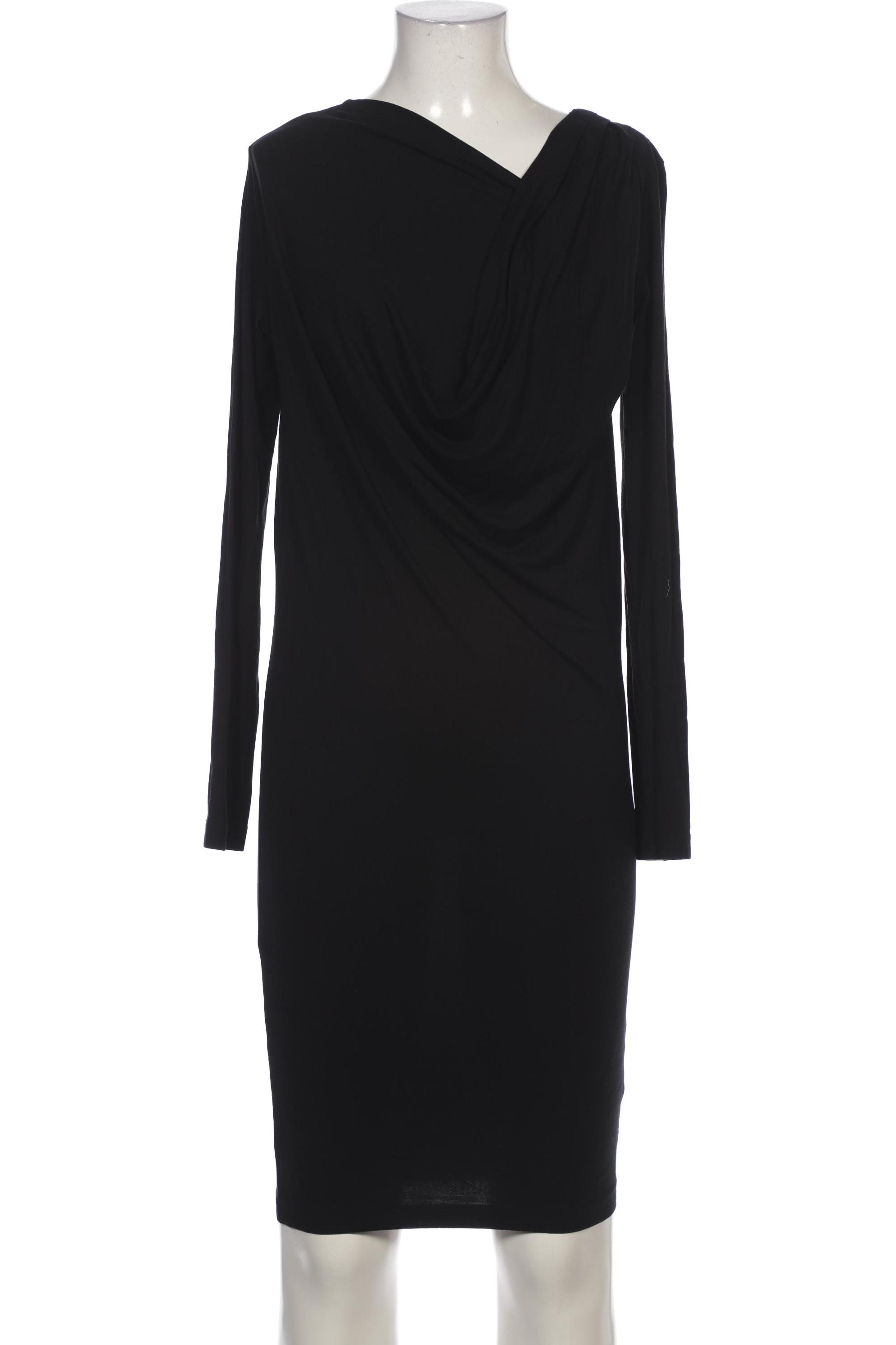 

Escada Sport Damen Kleid, schwarz, Gr. 34