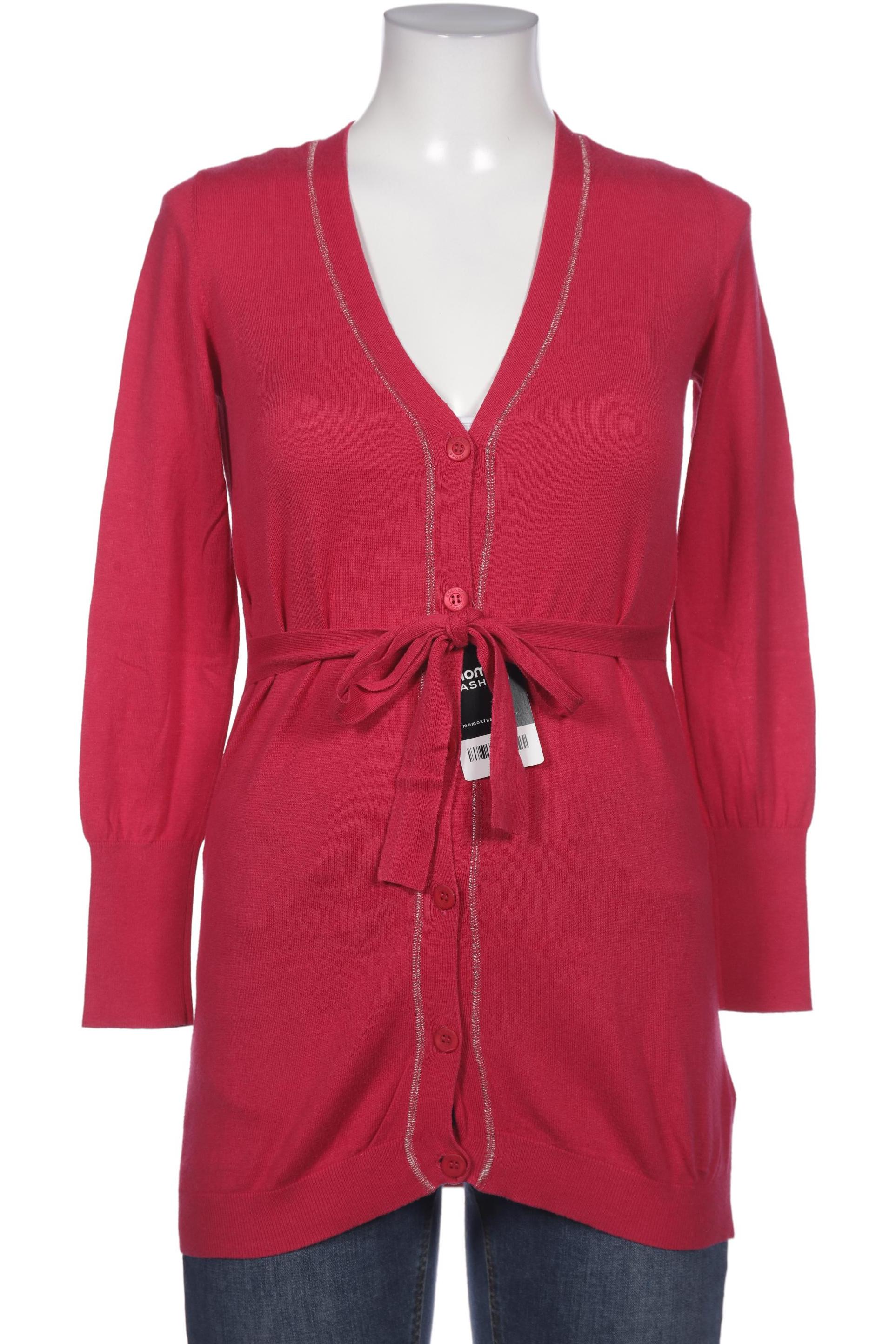 

Escada Sport Damen Strickjacke, pink