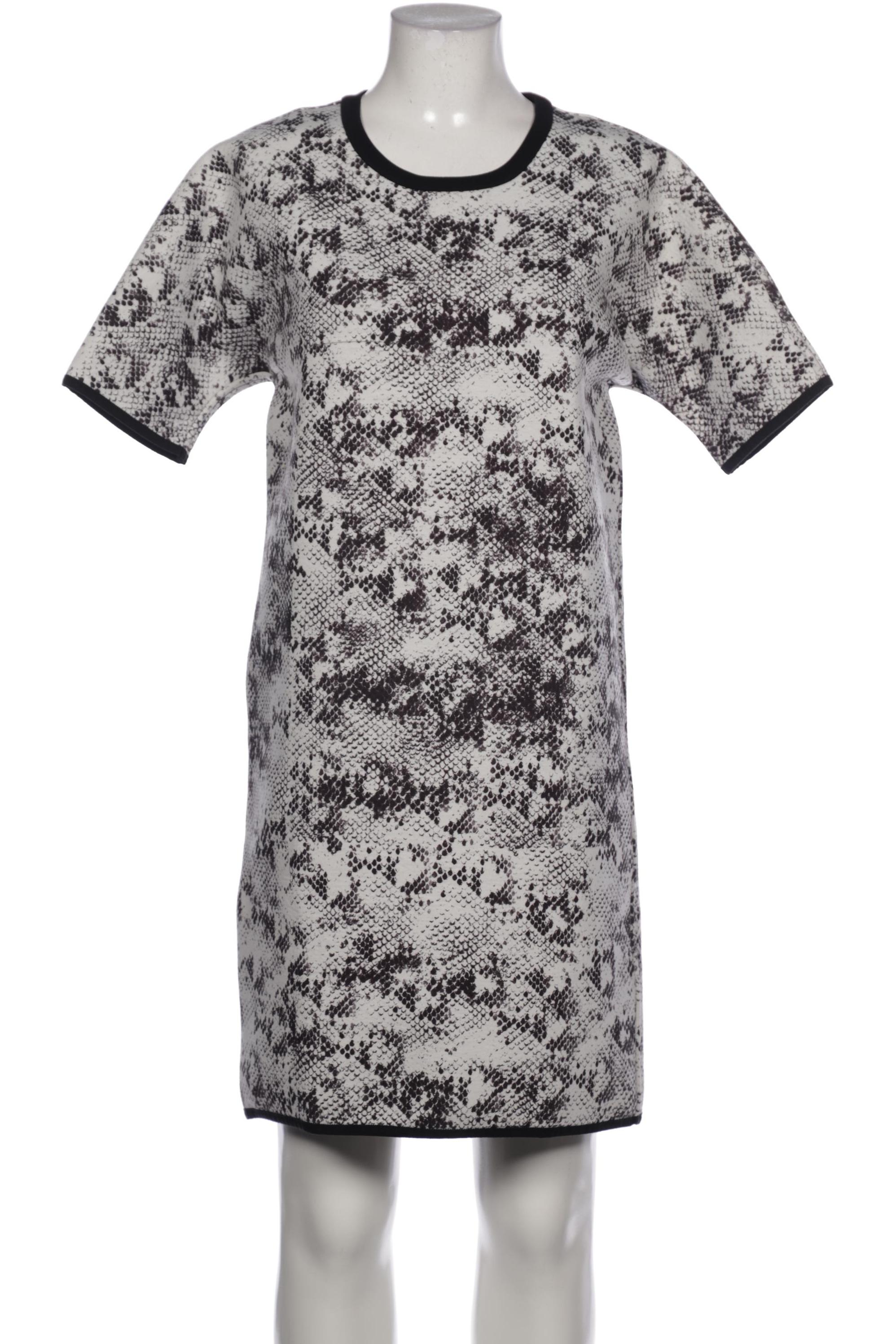 

Escada Sport Damen Kleid, mehrfarbig, Gr. 38