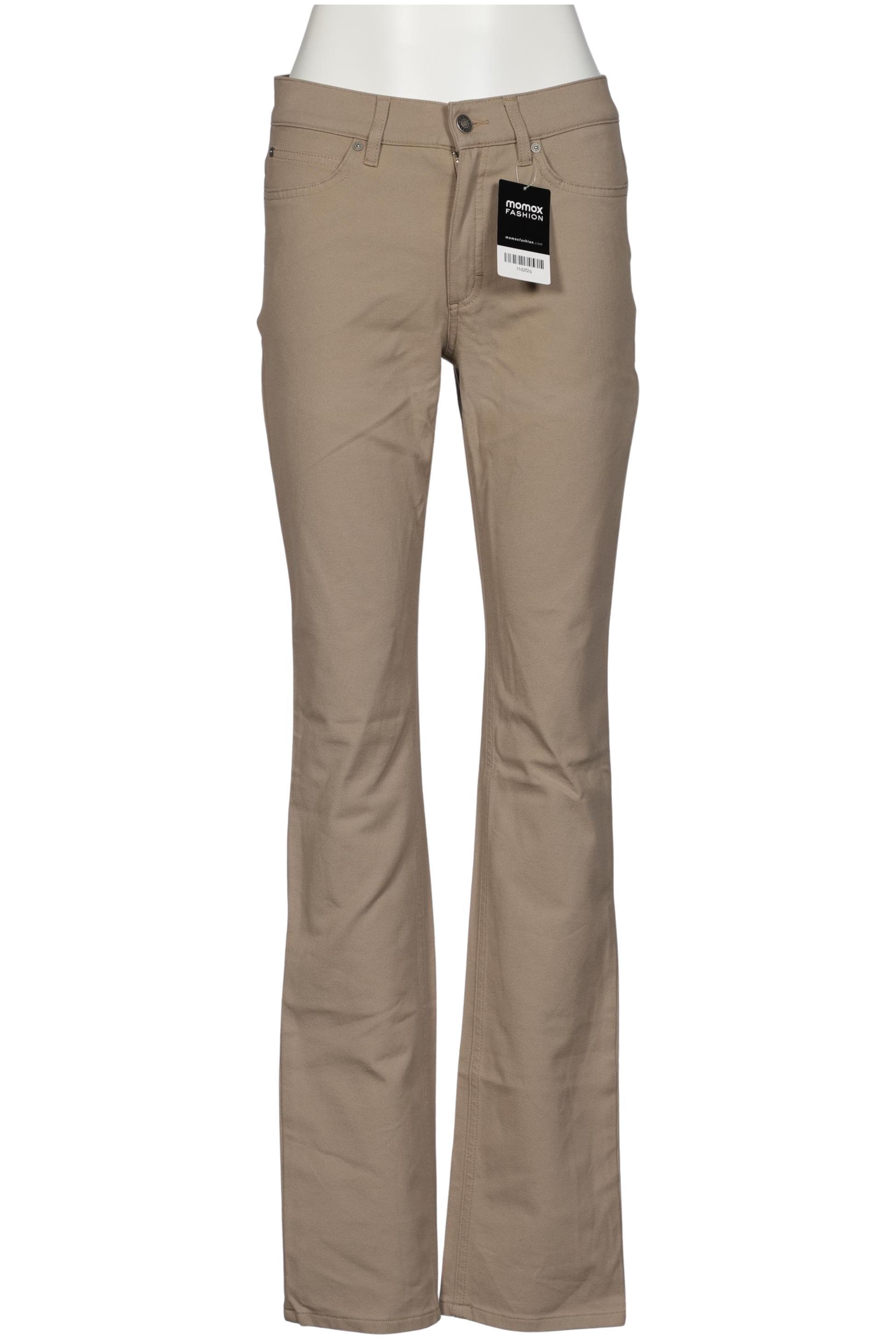 

Escada Sport Damen Jeans, braun, Gr. 36