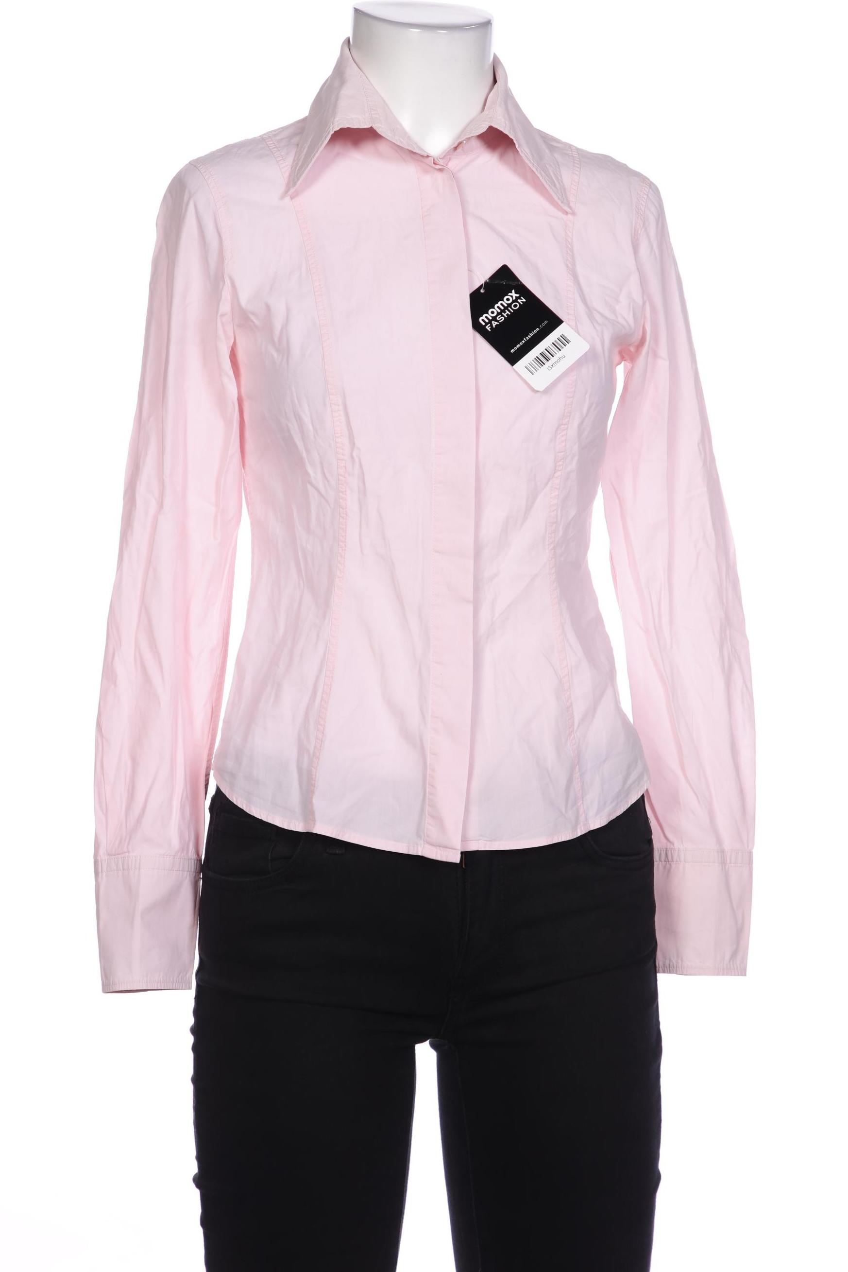

Escada Sport Damen Bluse, pink