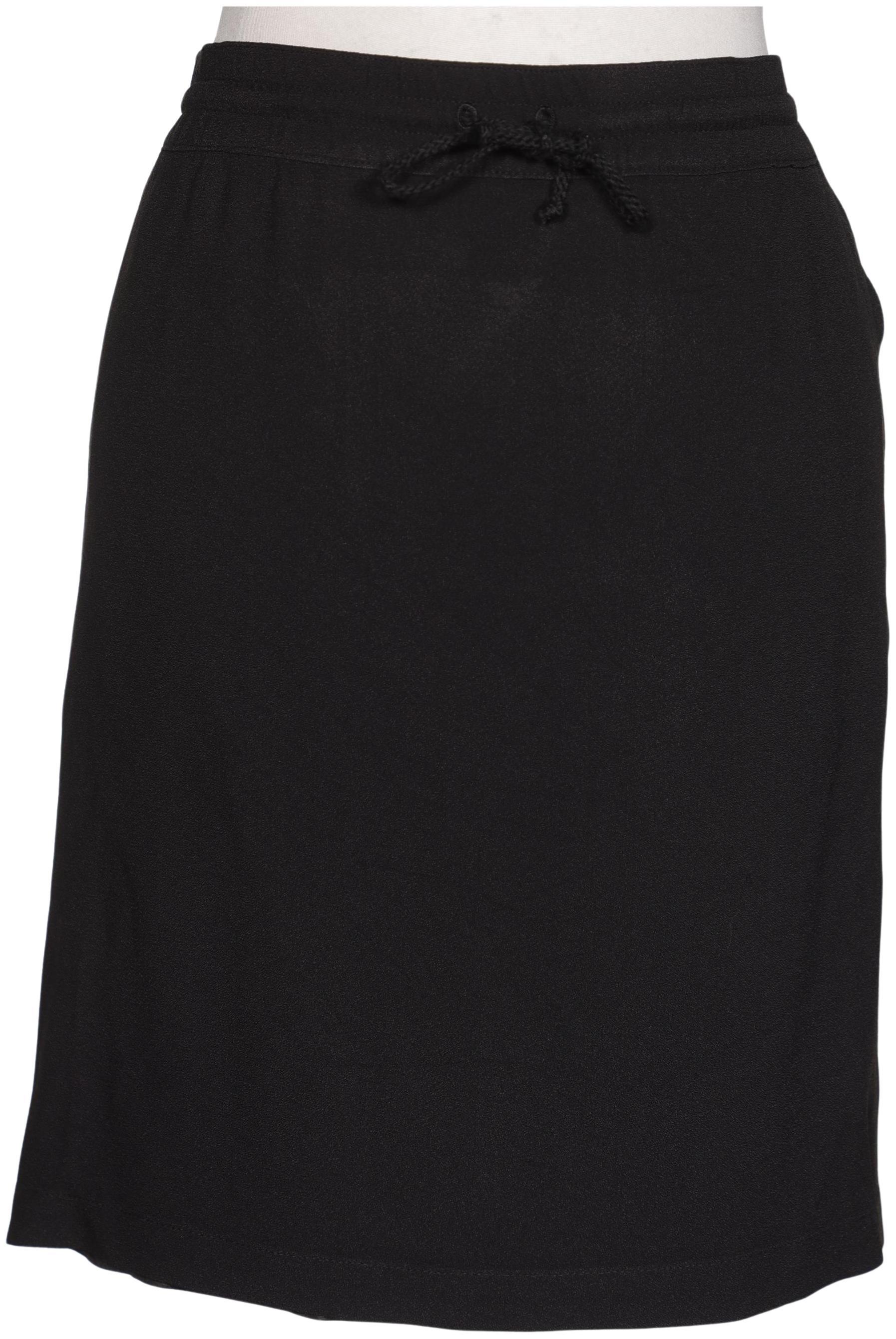 

Escada Sport Damen Rock, schwarz, Gr. 36