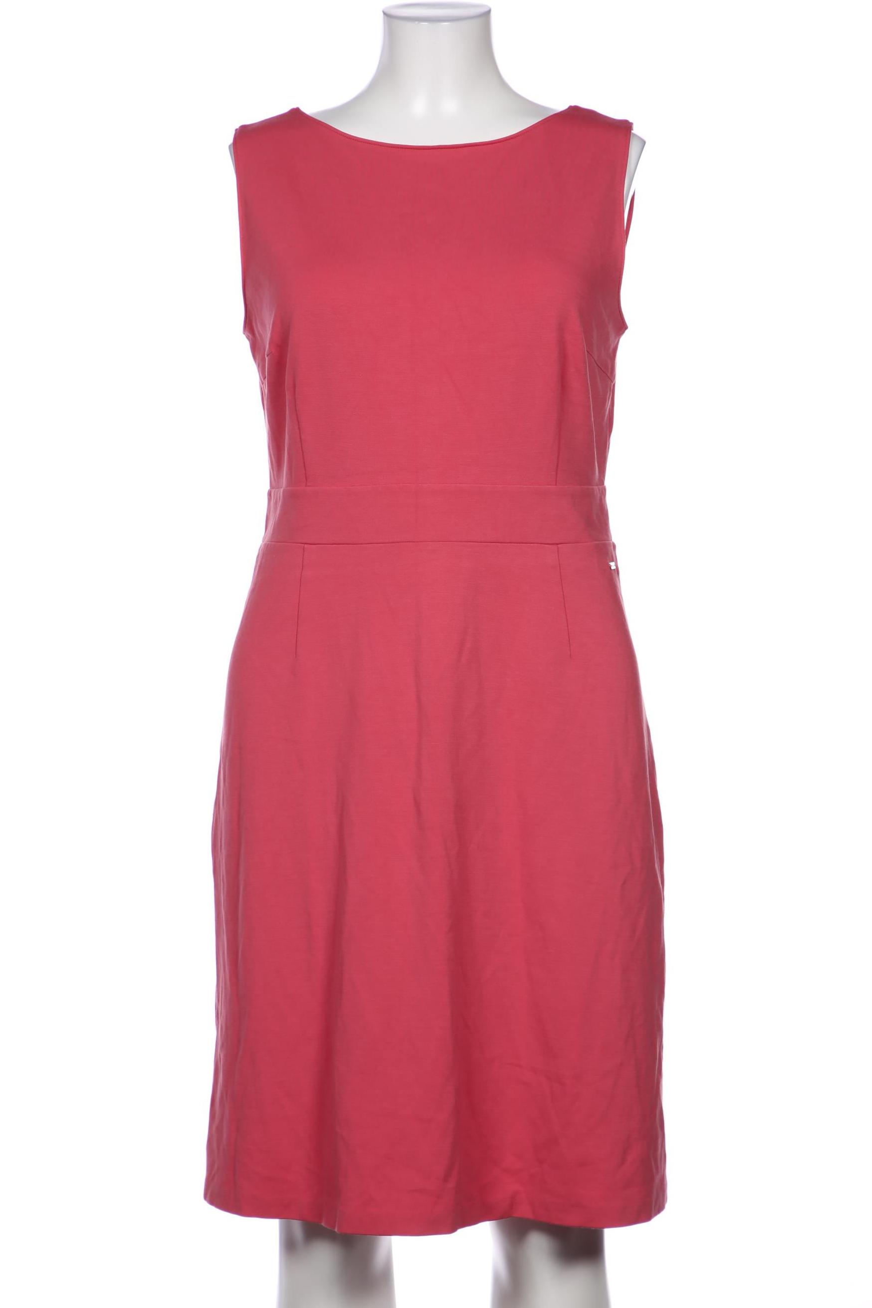 

Escada Sport Damen Kleid, pink