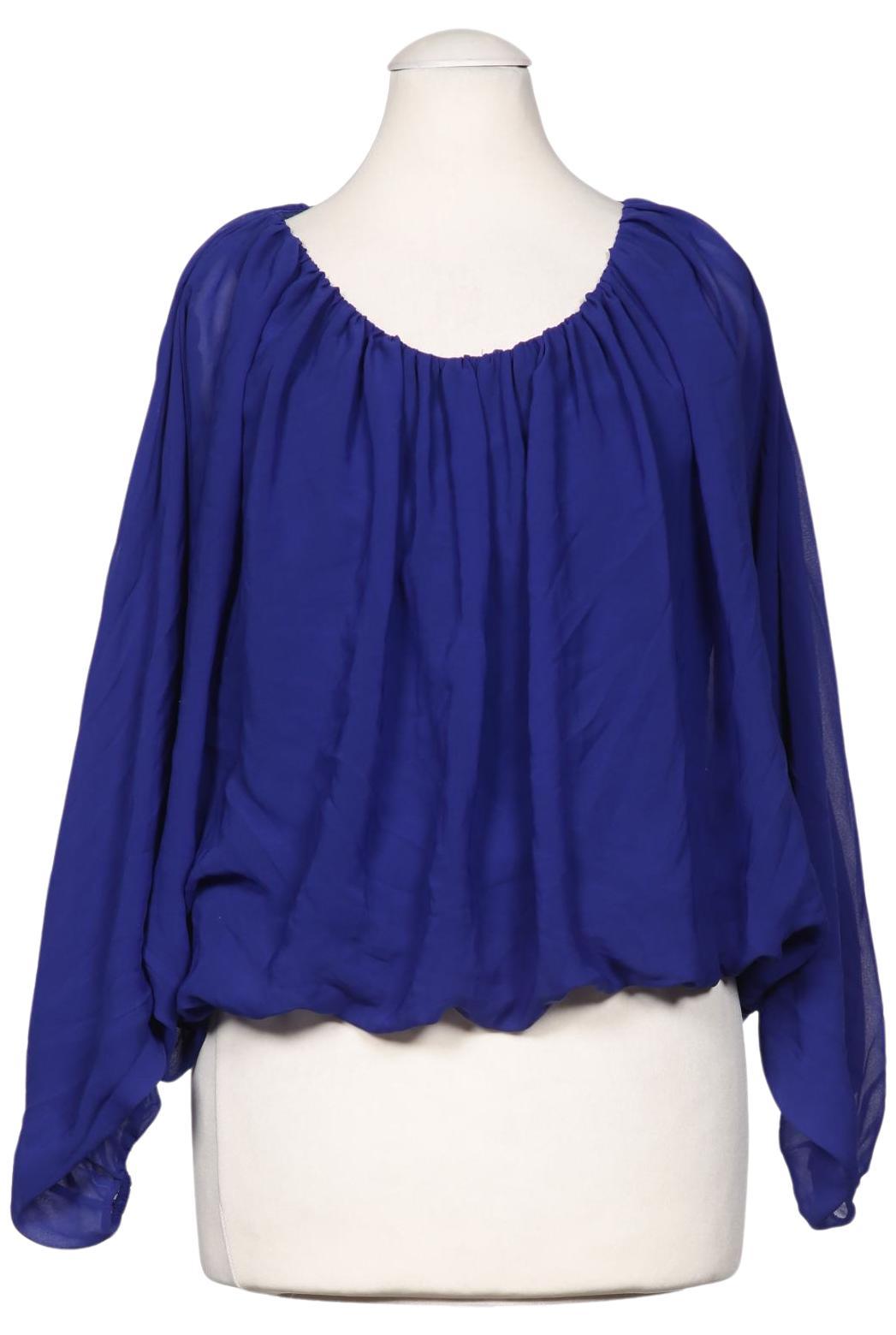 

Escada Sport Damen Blazer, braun, Gr. 36