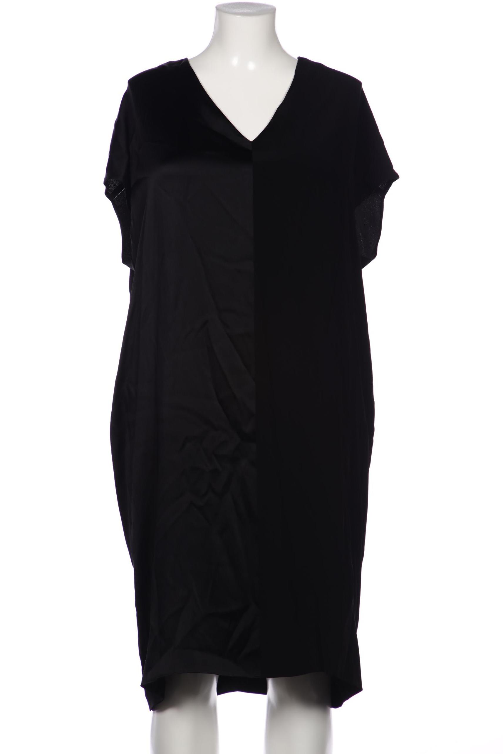 

Escada Sport Damen Kleid, schwarz, Gr. 44