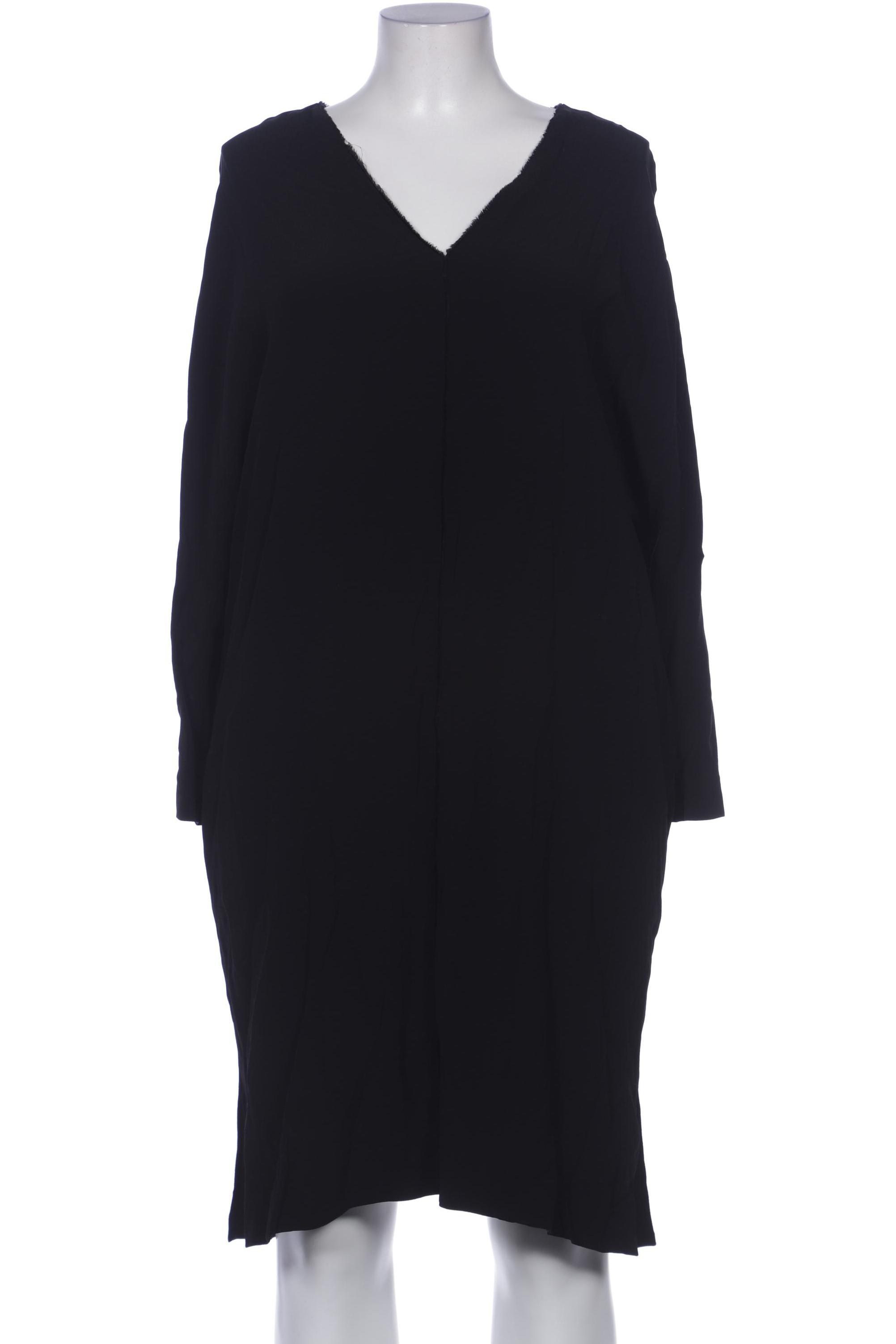 

Escada Sport Damen Kleid, schwarz, Gr. 44