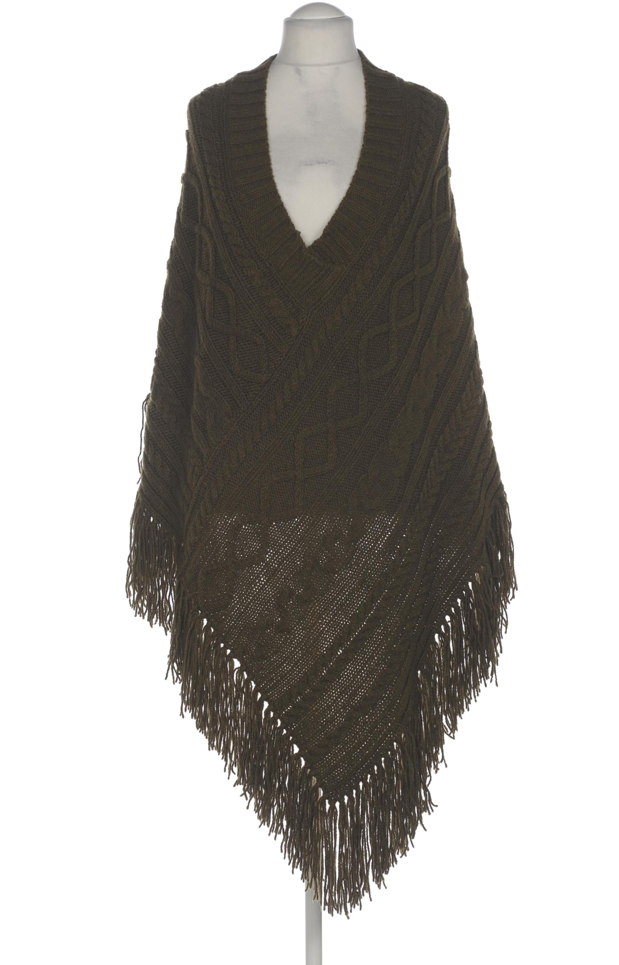 

Escada Sport Damen Pullover, grün, Gr. 44