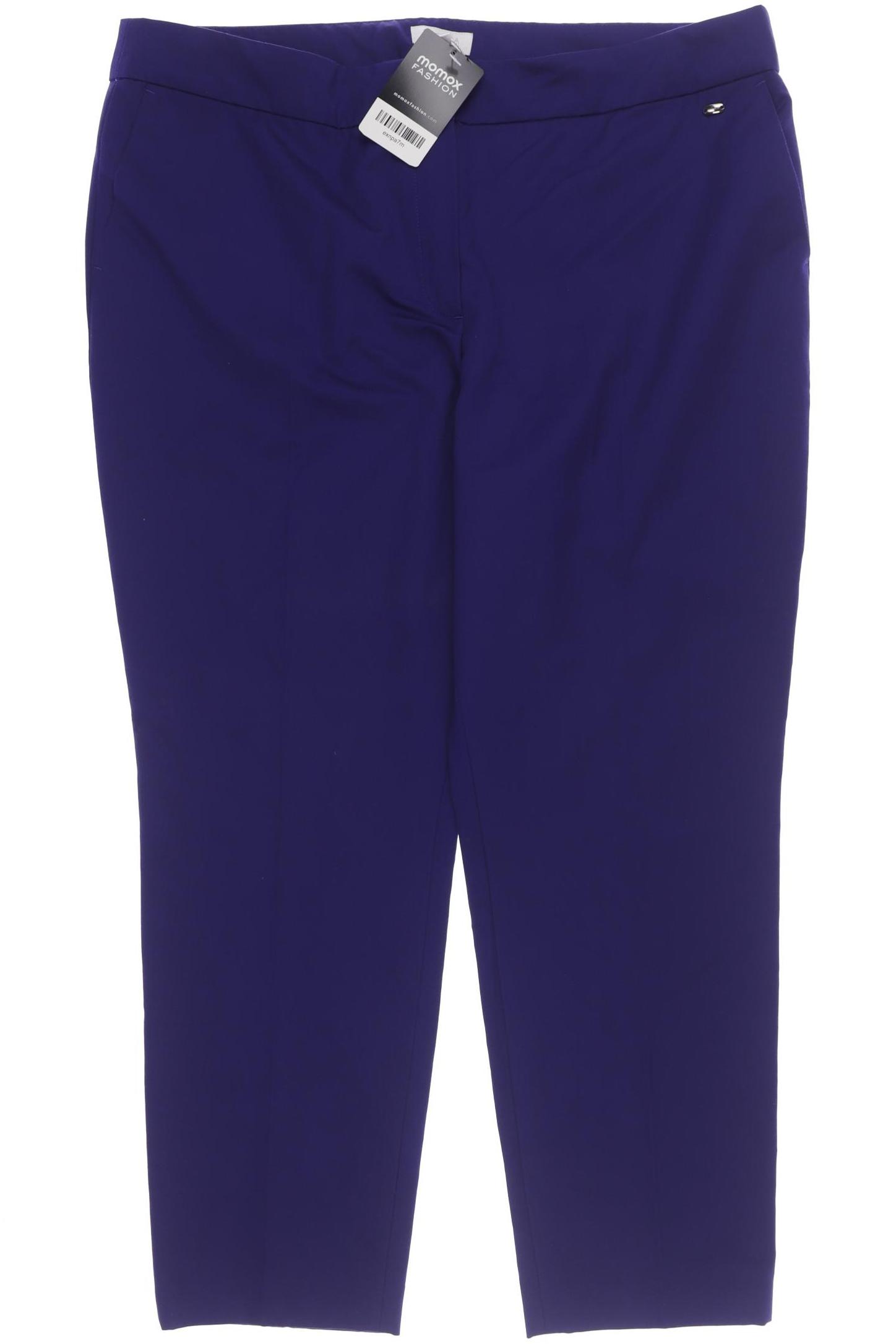 

Escada Sport Damen Stoffhose, flieder, Gr. 44