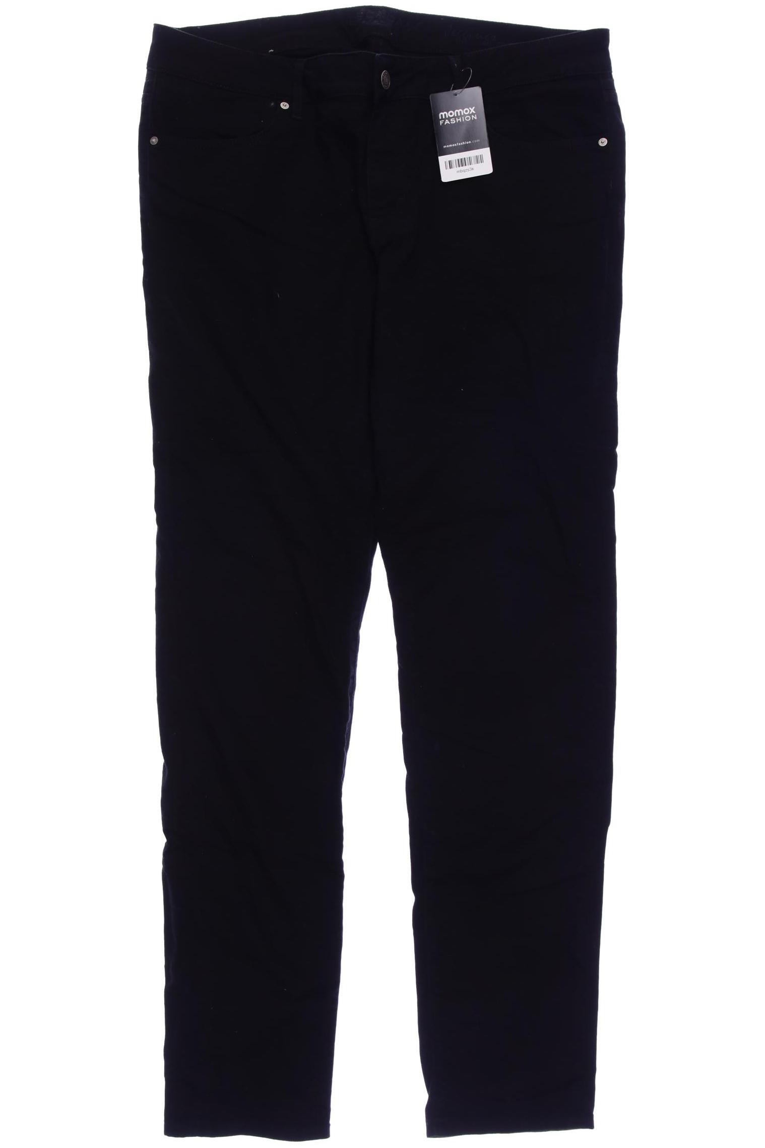 

Escada Sport Damen Jeans, schwarz