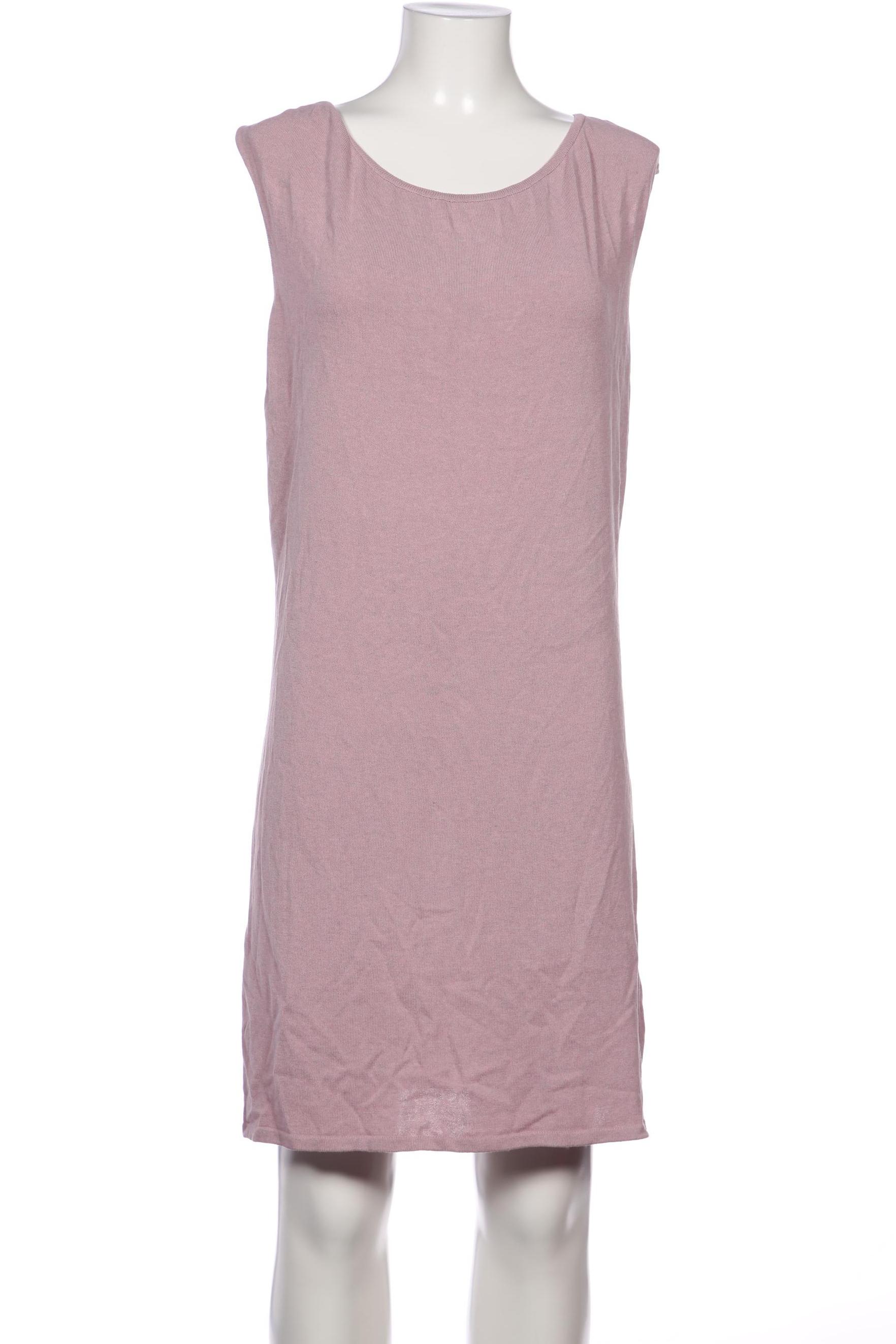 

Escada Sport Damen Kleid, pink