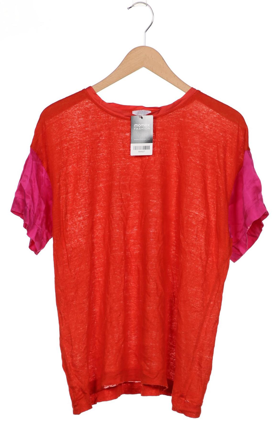 

Escada Sport Damen T-Shirt, rot