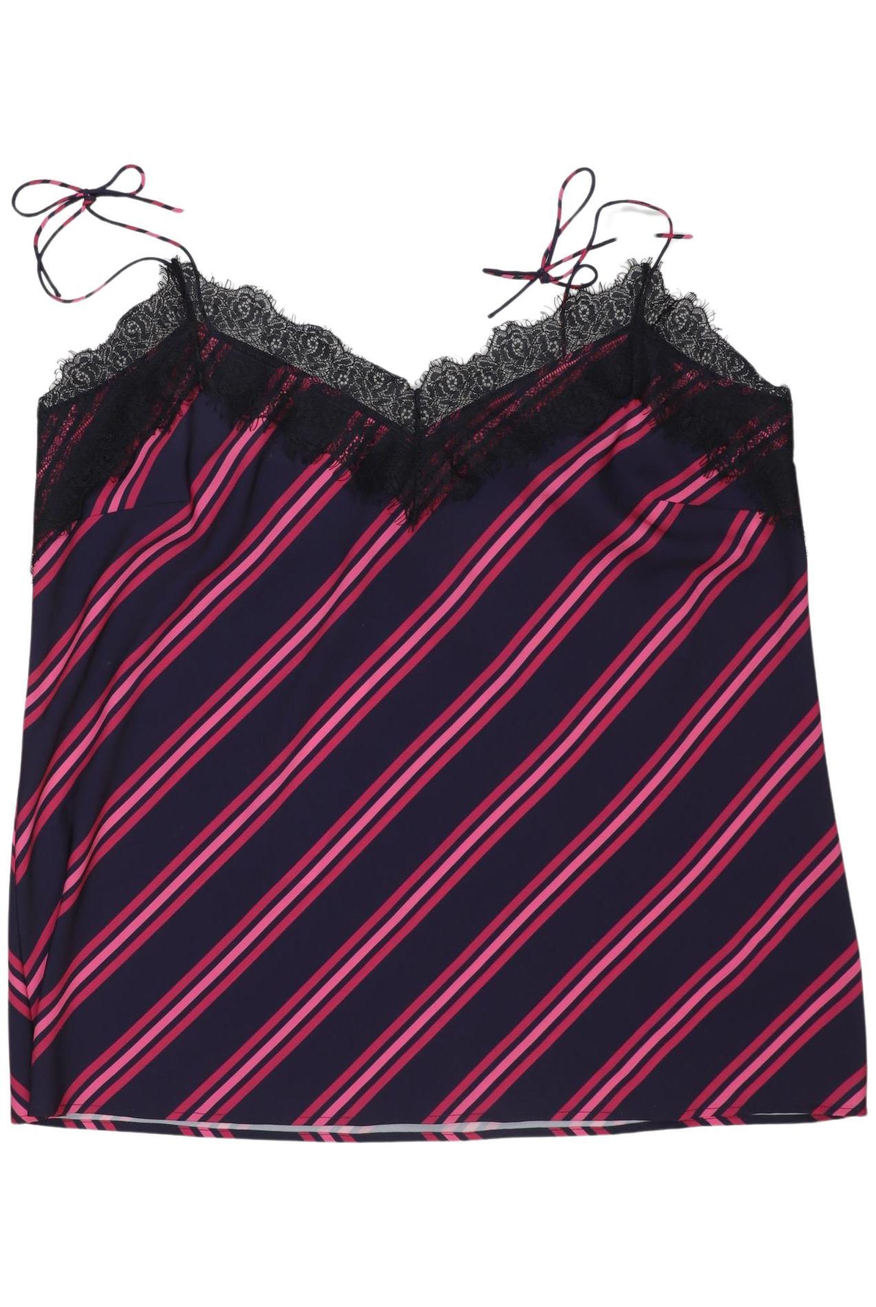 

Escada Sport Damen Top, mehrfarbig, Gr. 44