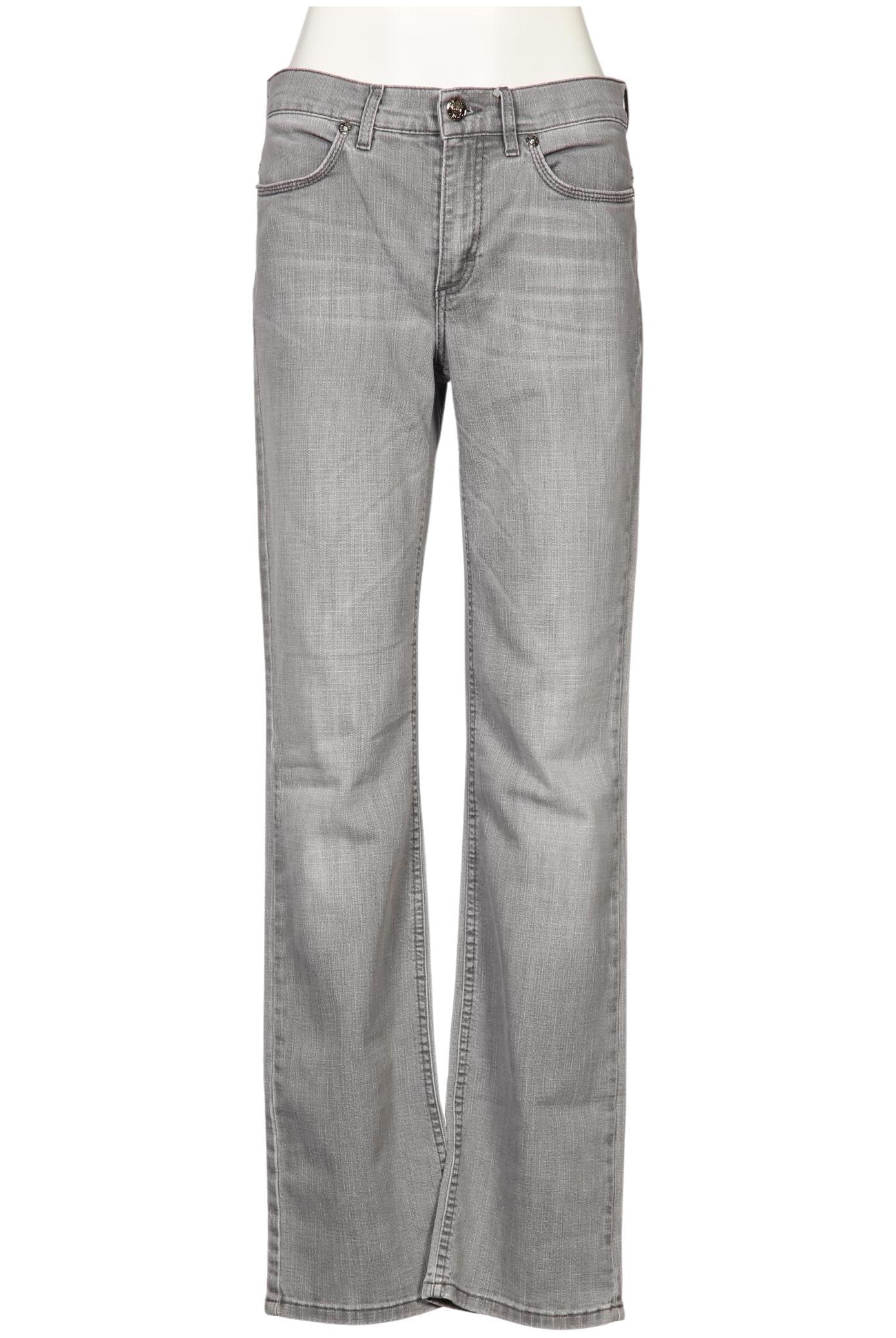 

Escada Sport Damen Jeans, grau, Gr. 38