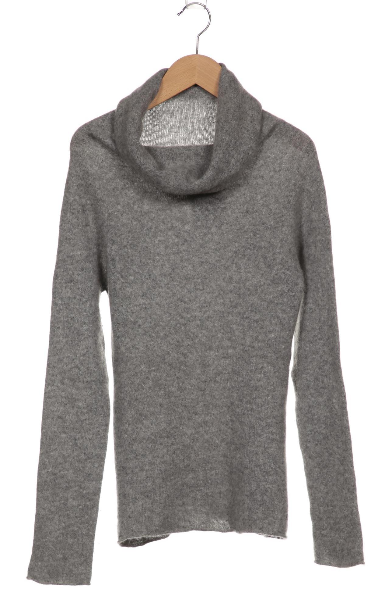 

Escada Sport Damen Pullover, grau