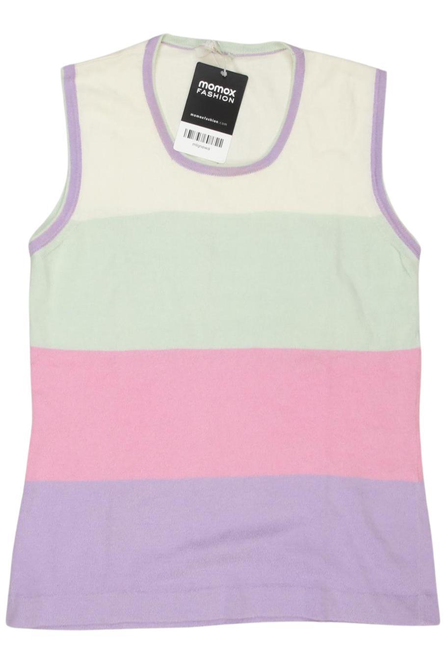 

Escada Sport Damen Pullover, mehrfarbig, Gr. 36