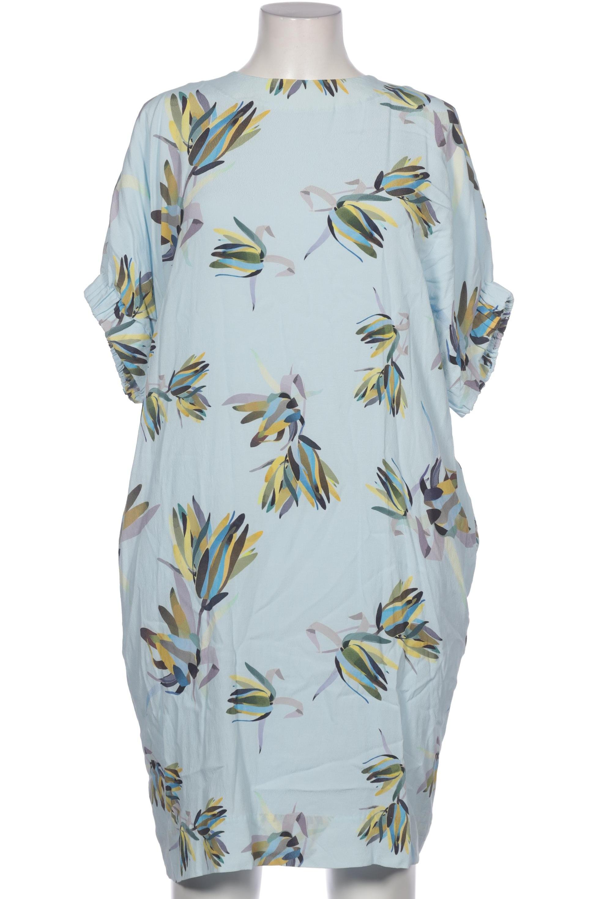 

Escada Sport Damen Kleid, hellblau, Gr. 44