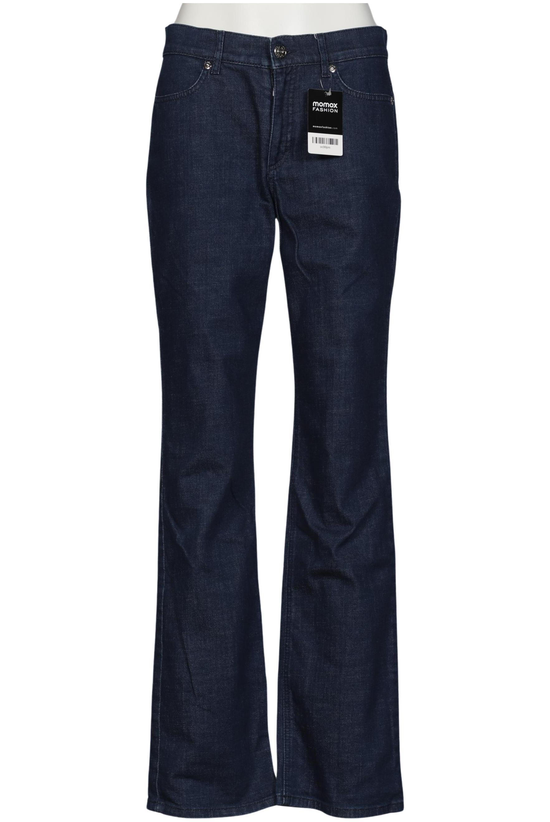 

Escada Sport Damen Jeans, marineblau, Gr. 38